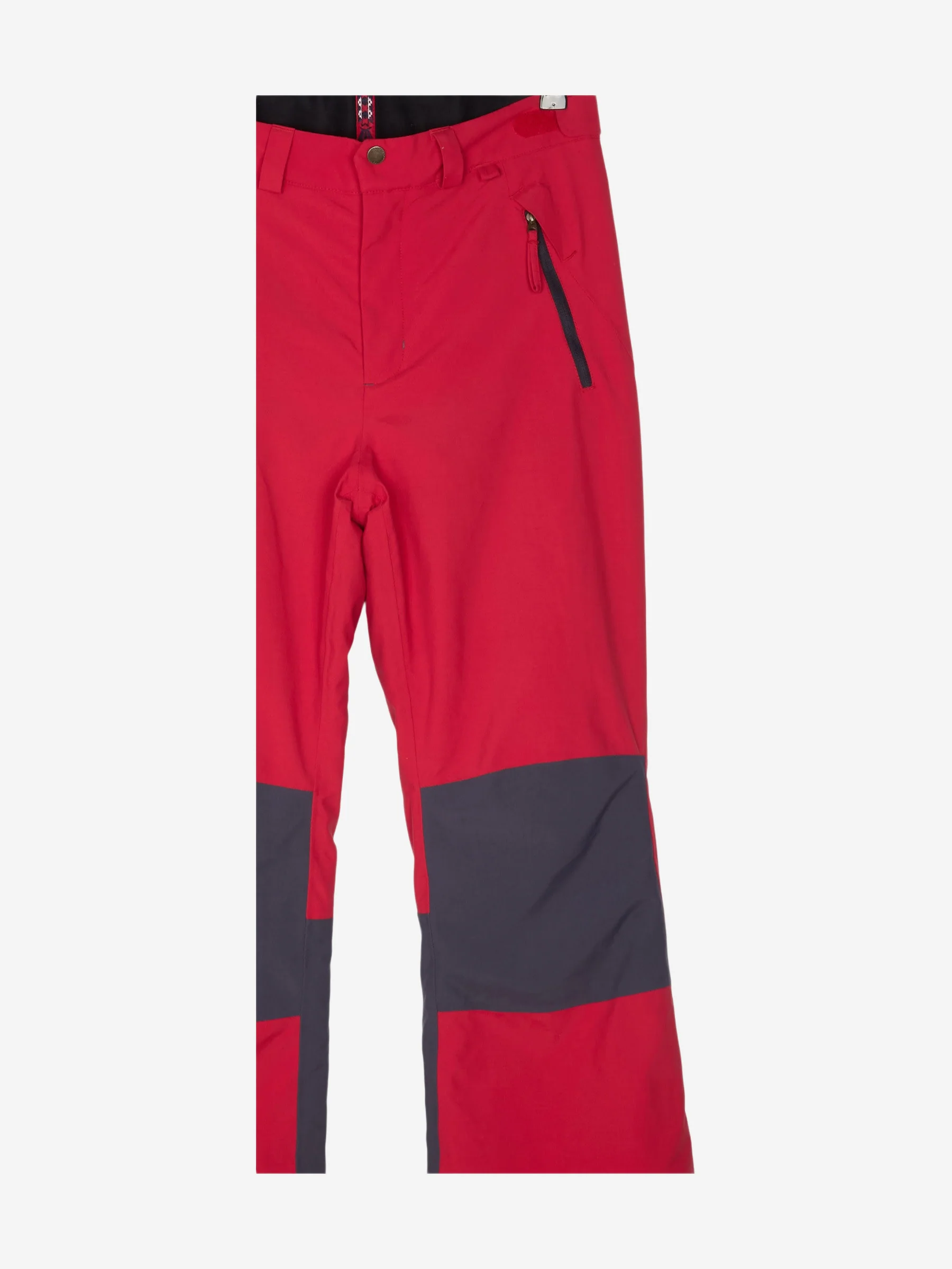Skihose für Damen - Image 3