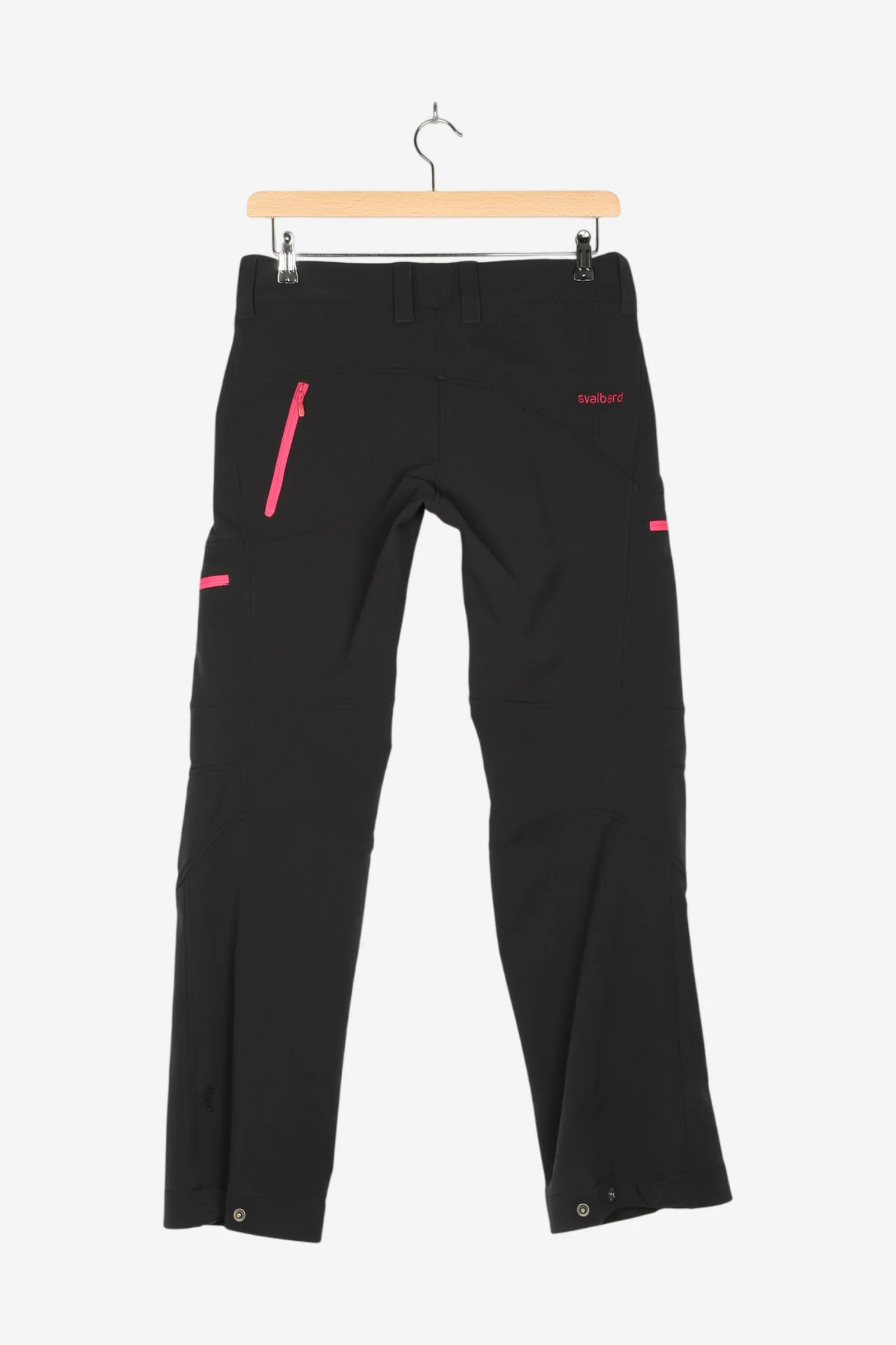 Skihose für Damen - Image 2