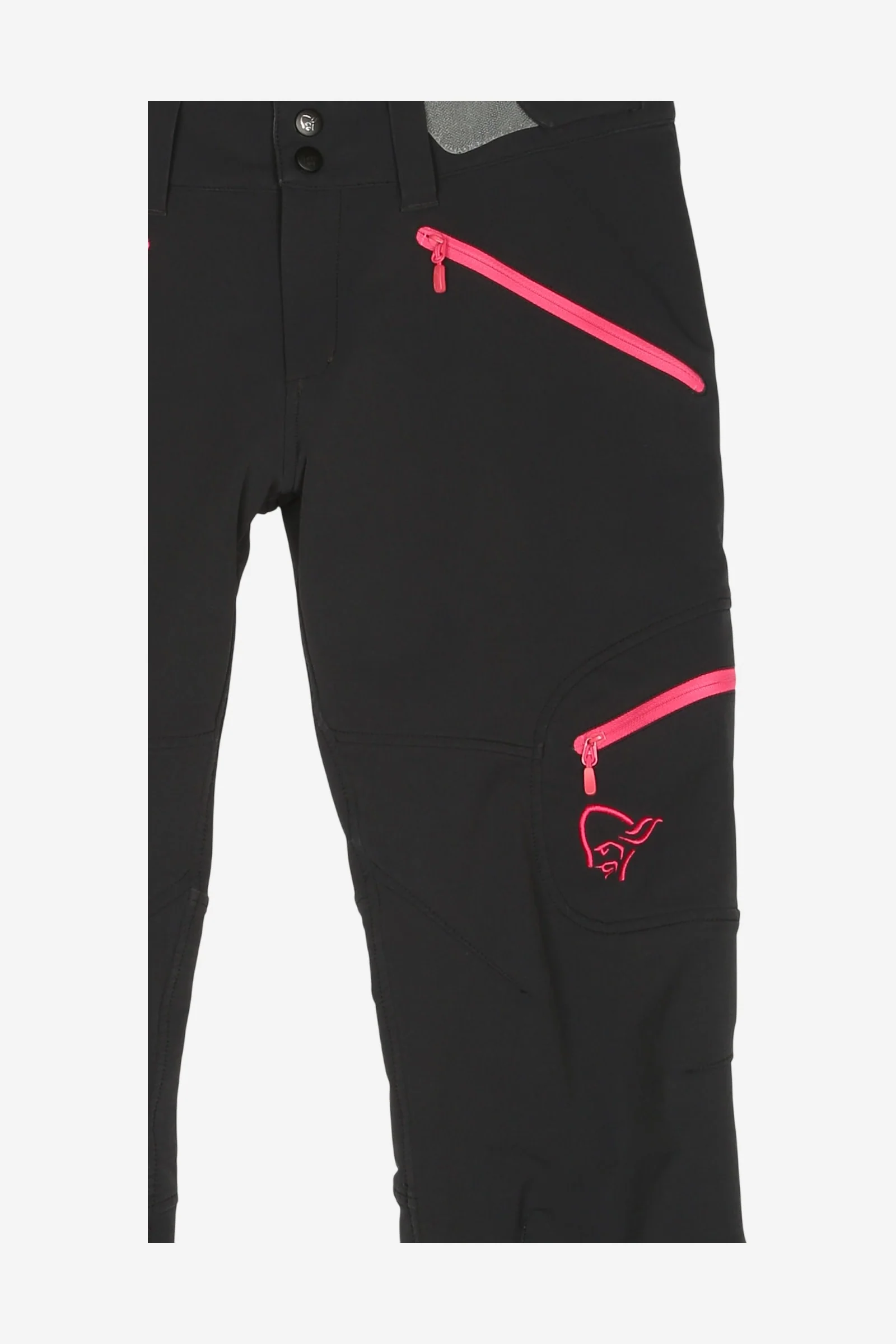 Skihose für Damen - Image 3