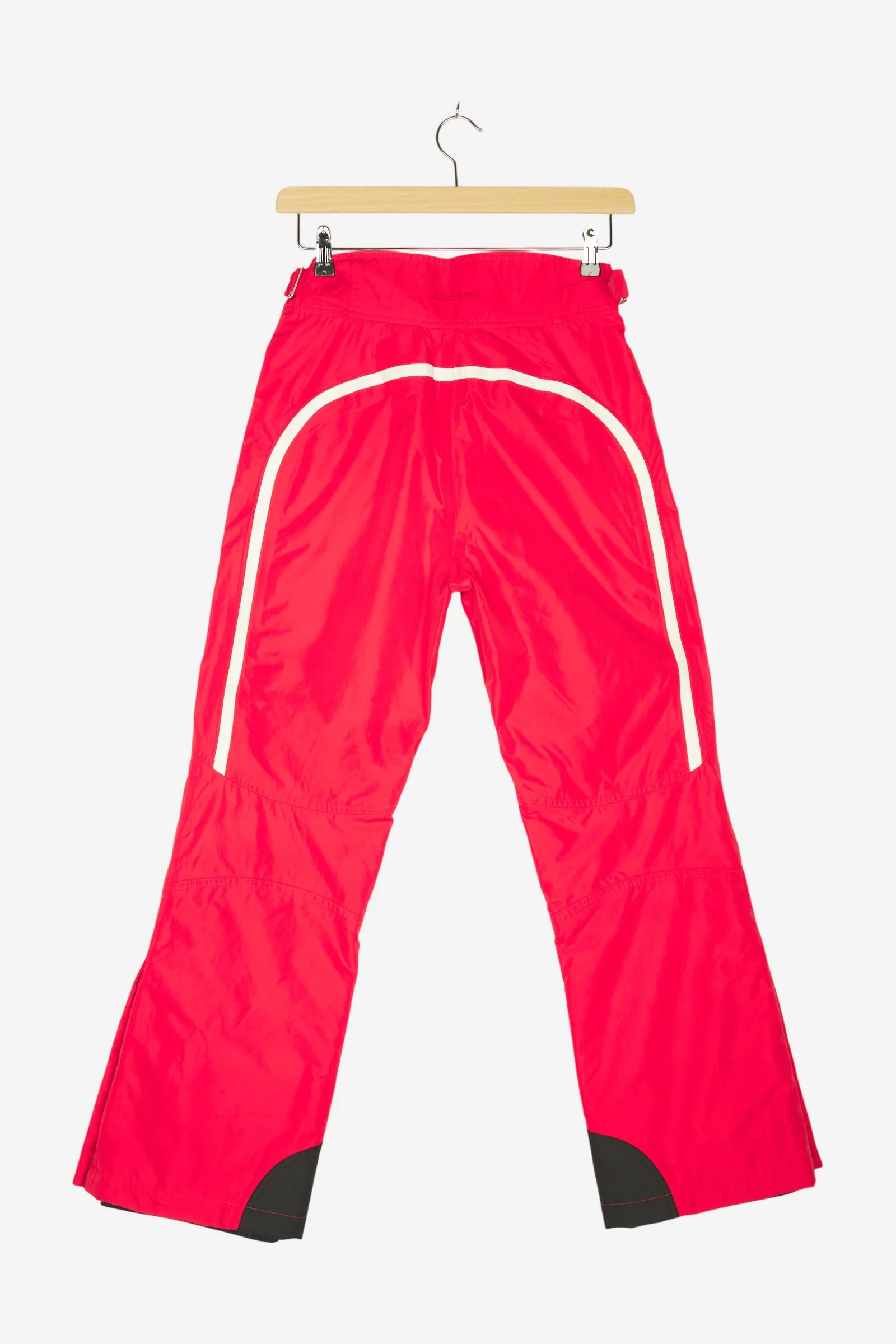 Skihose für Damen - Image 2
