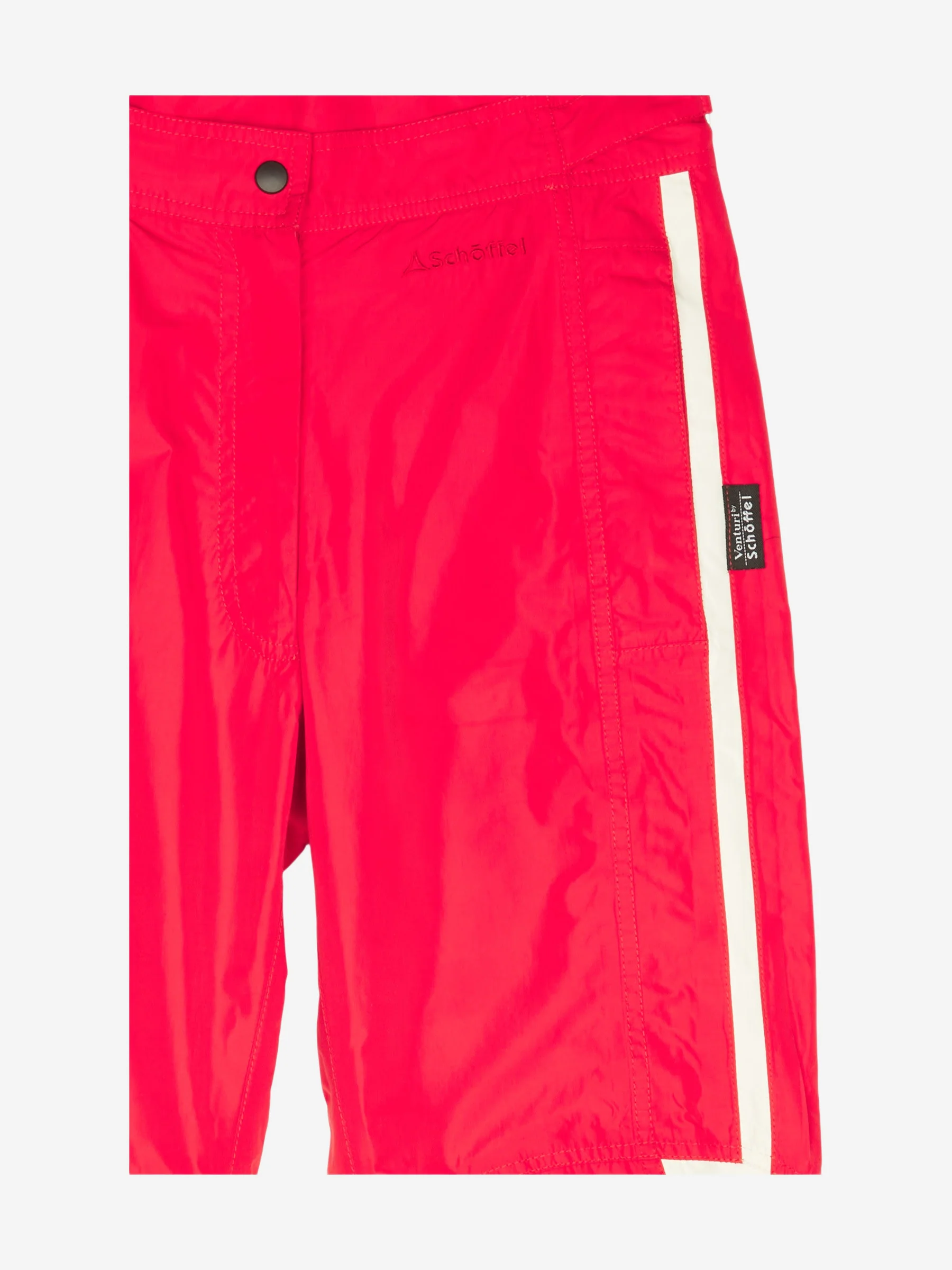 Skihose für Damen - Image 3