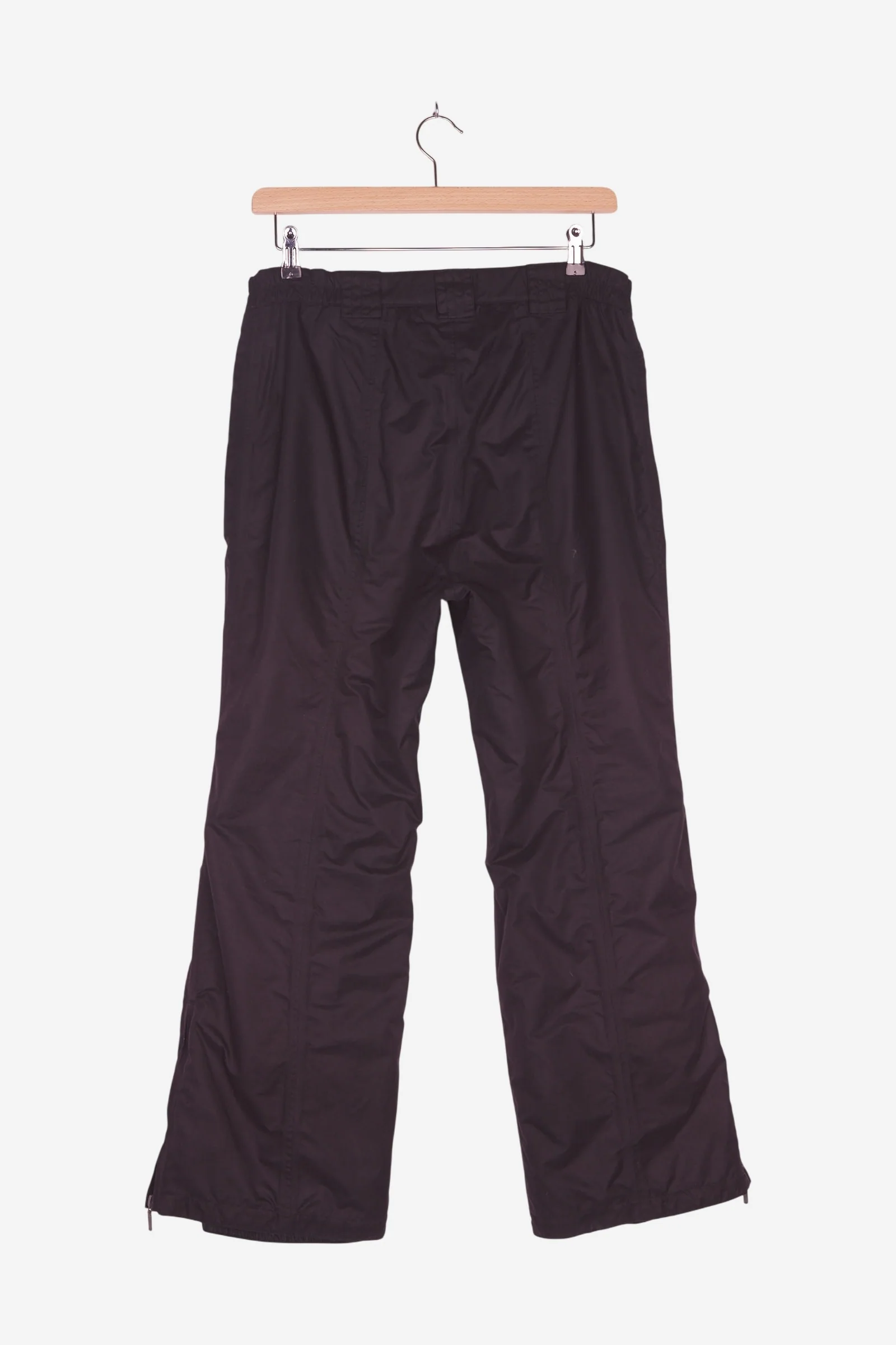 Skihose für Damen - Image 2