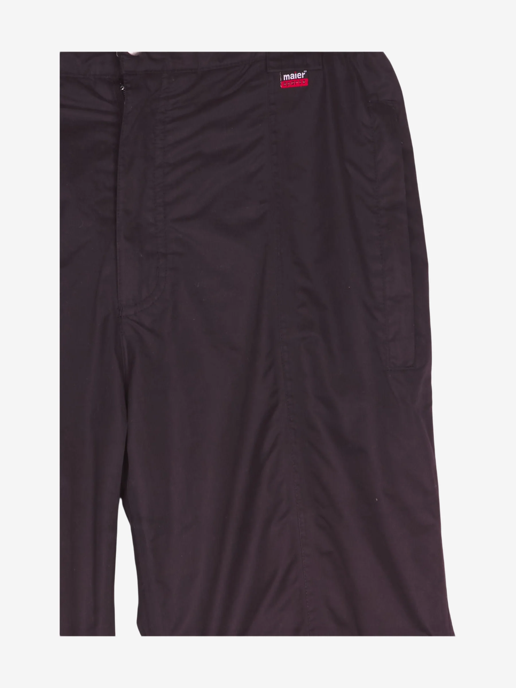 Skihose für Damen - Image 3