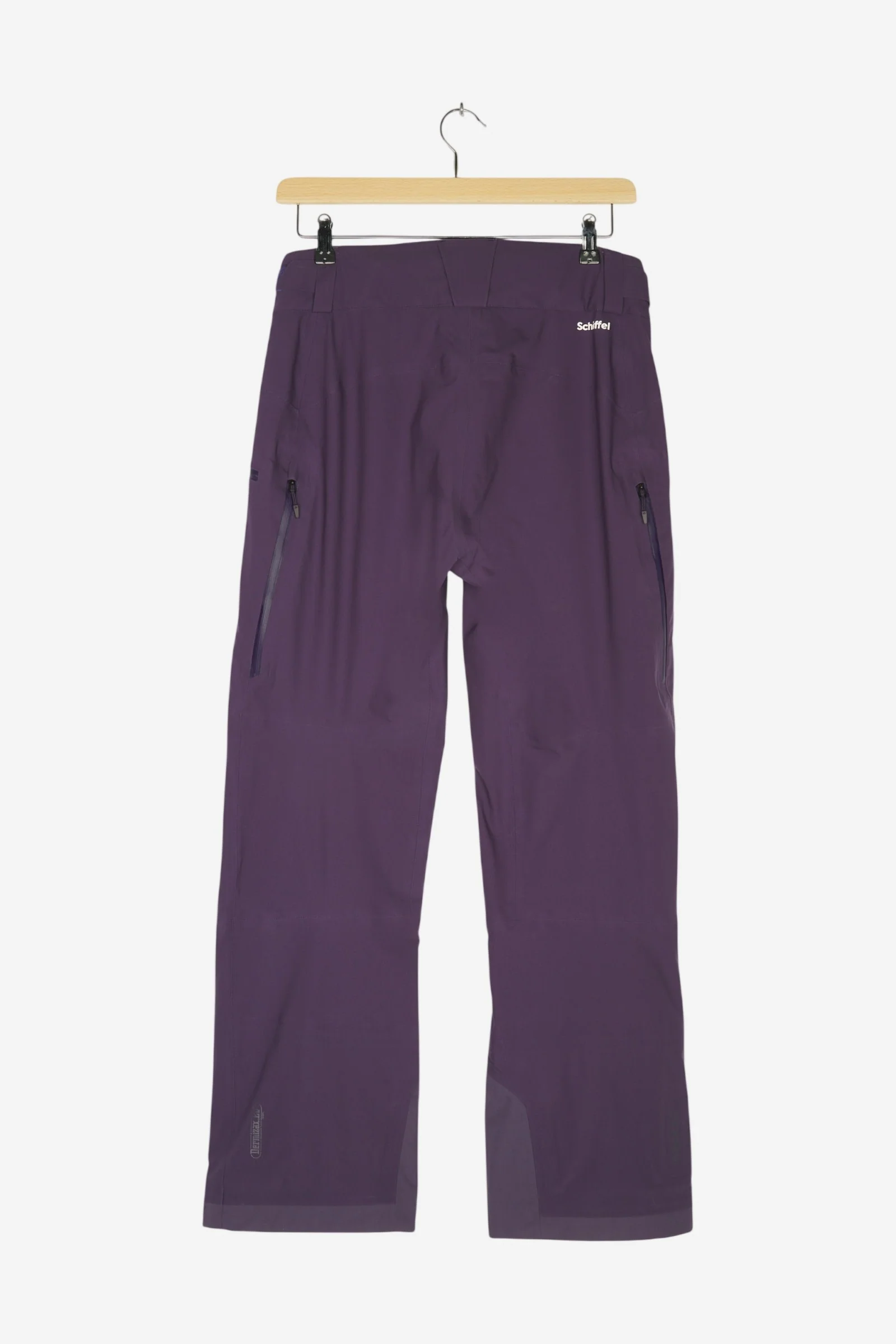 Skihose für Damen - Image 2