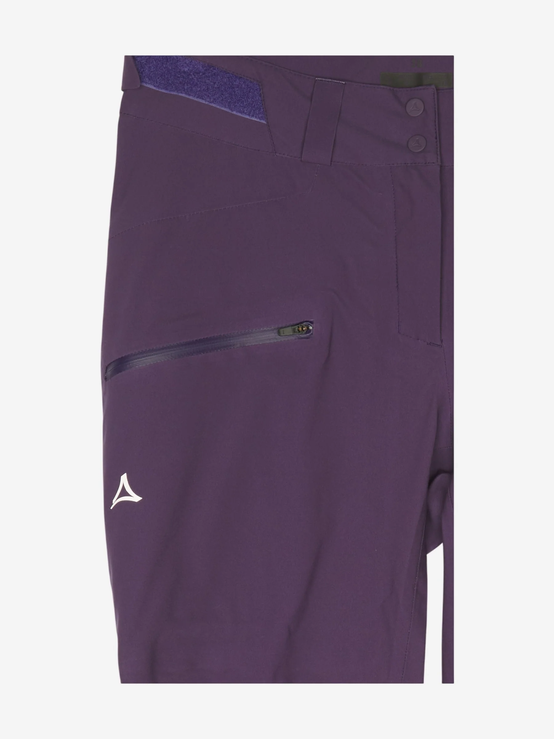 Skihose für Damen - Image 3