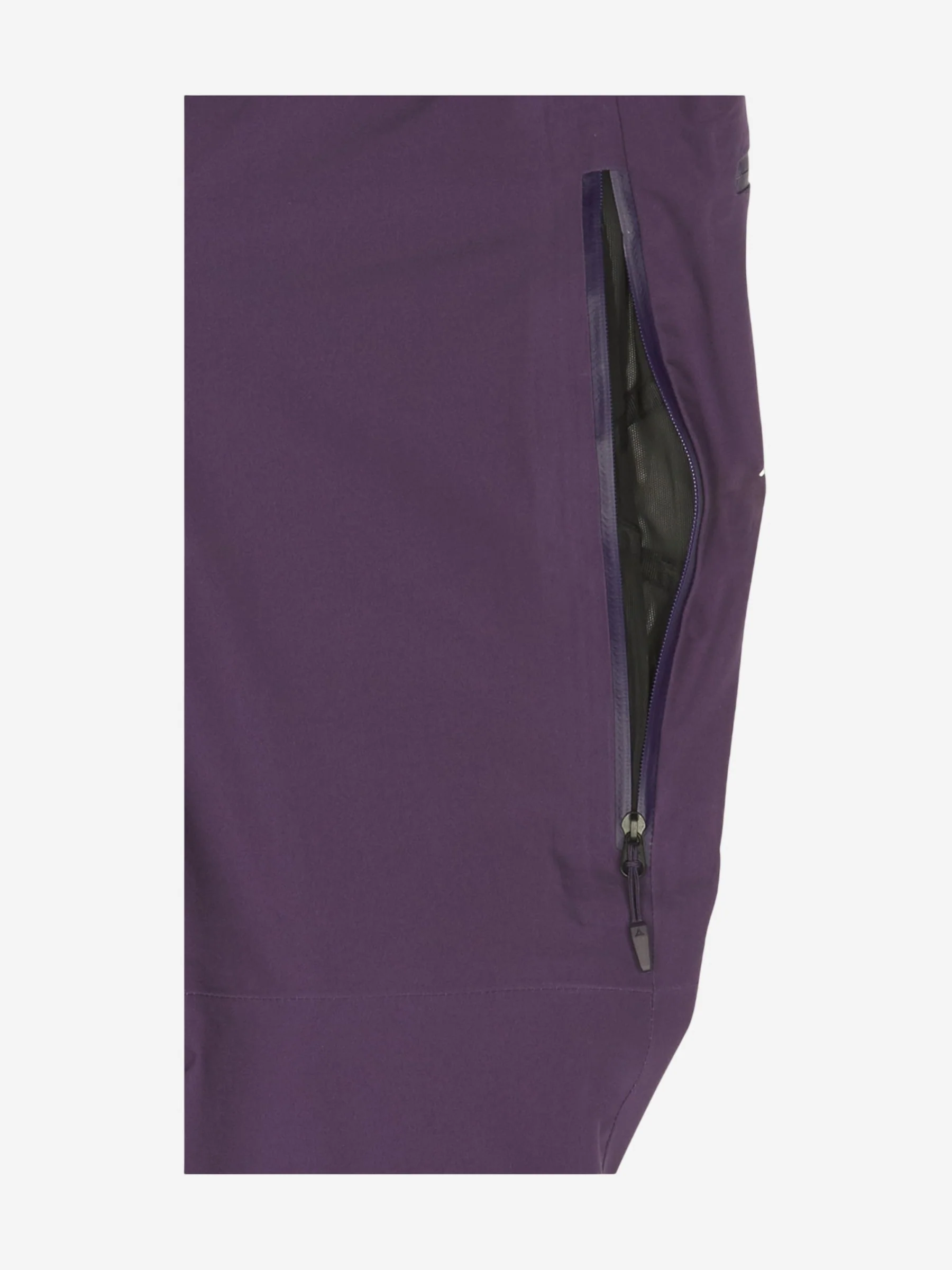 Skihose für Damen - Image 4