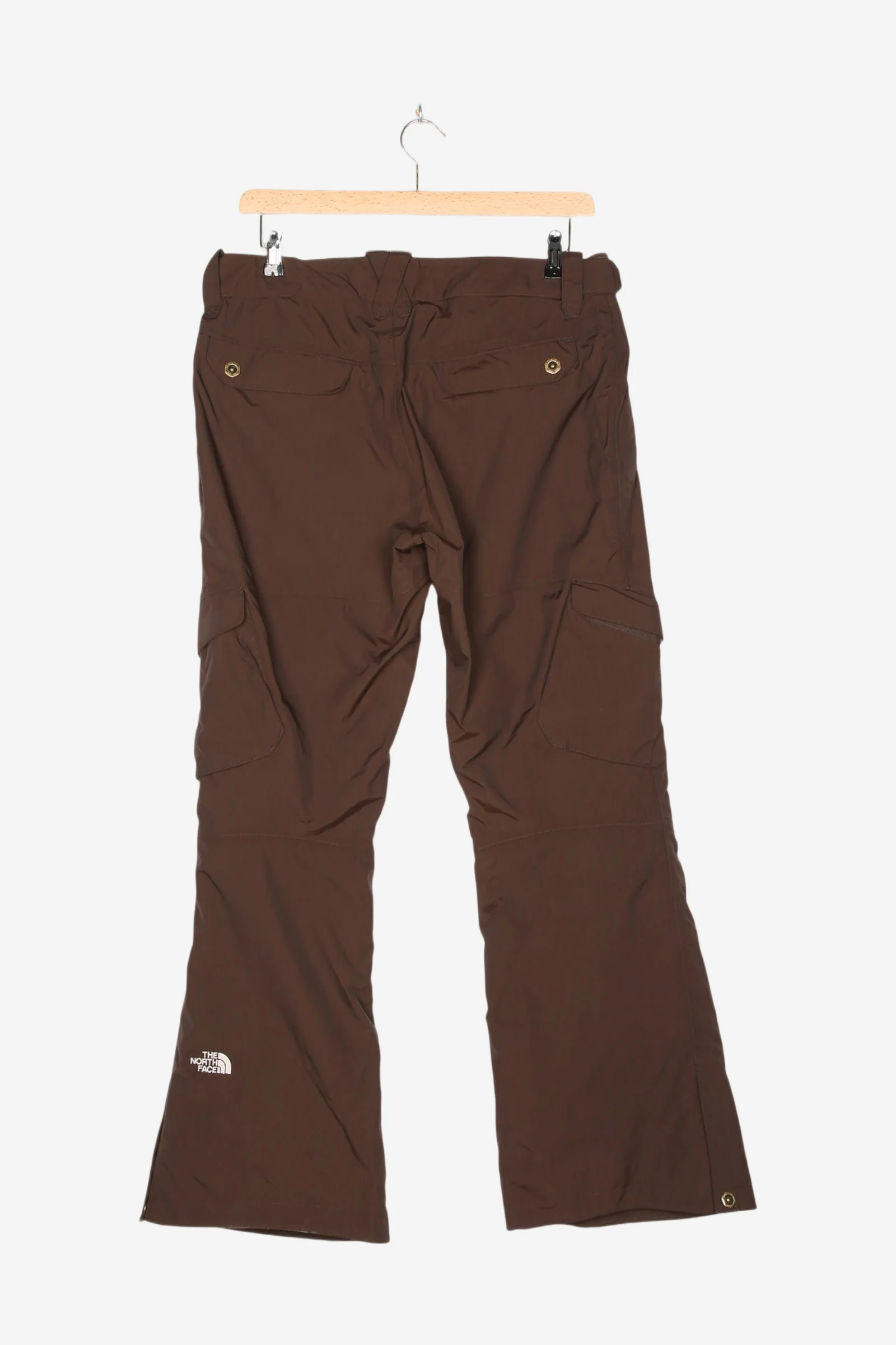 Skihose für Damen - Image 2