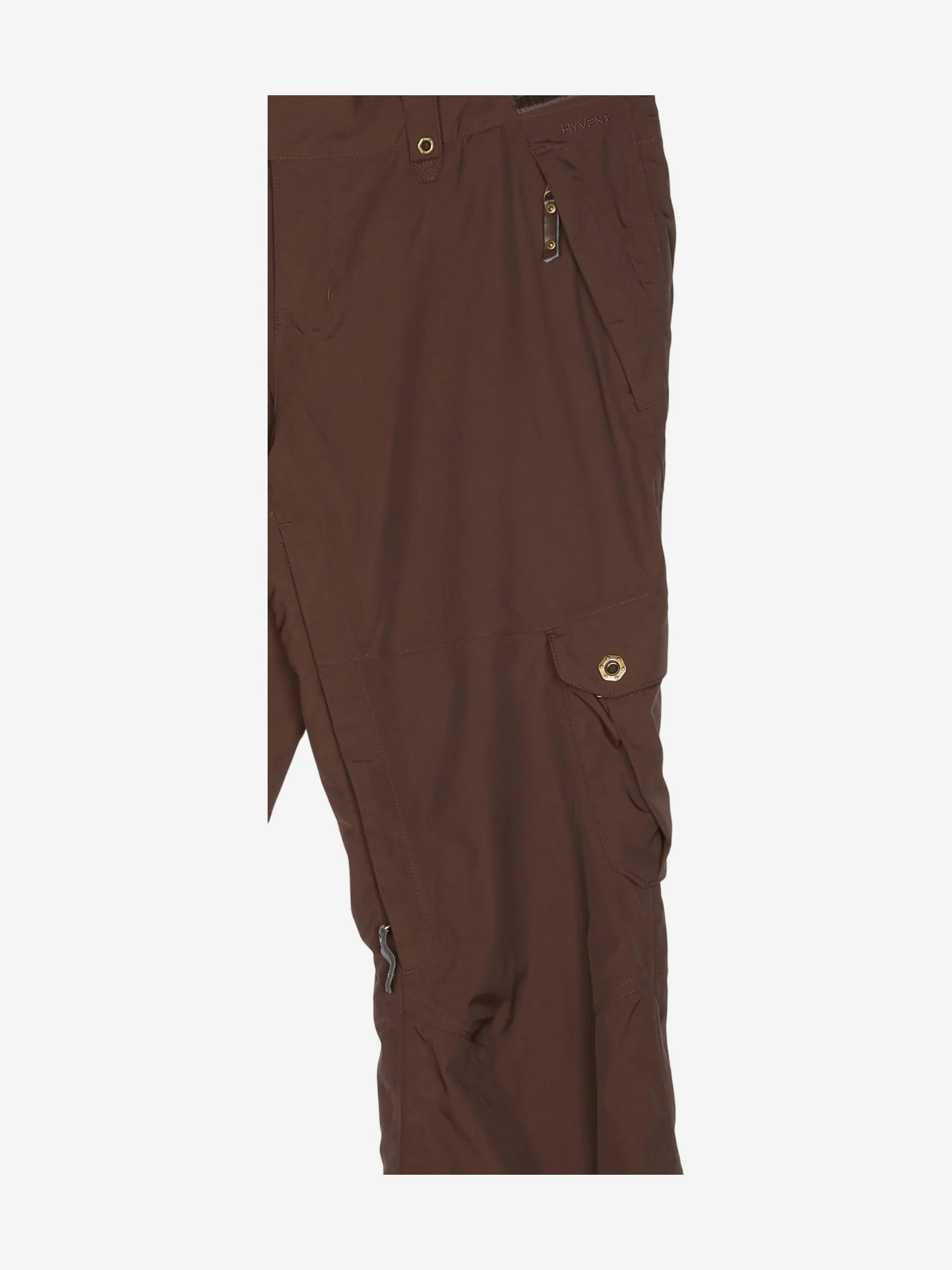 Skihose für Damen - Image 3