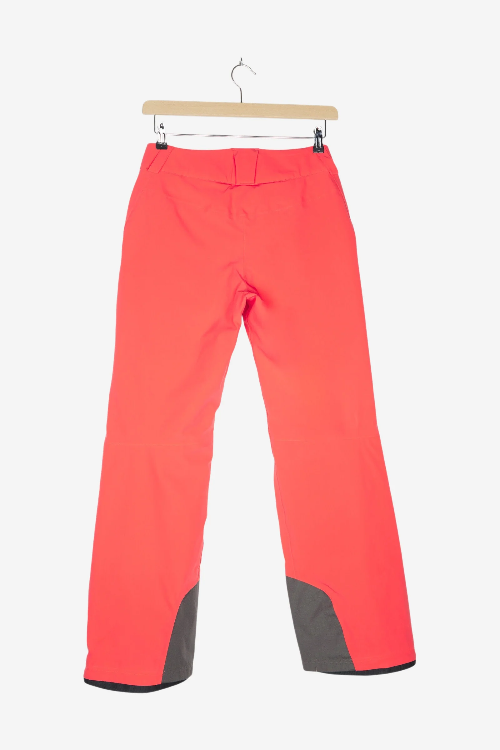 Skihose für Damen - Image 2