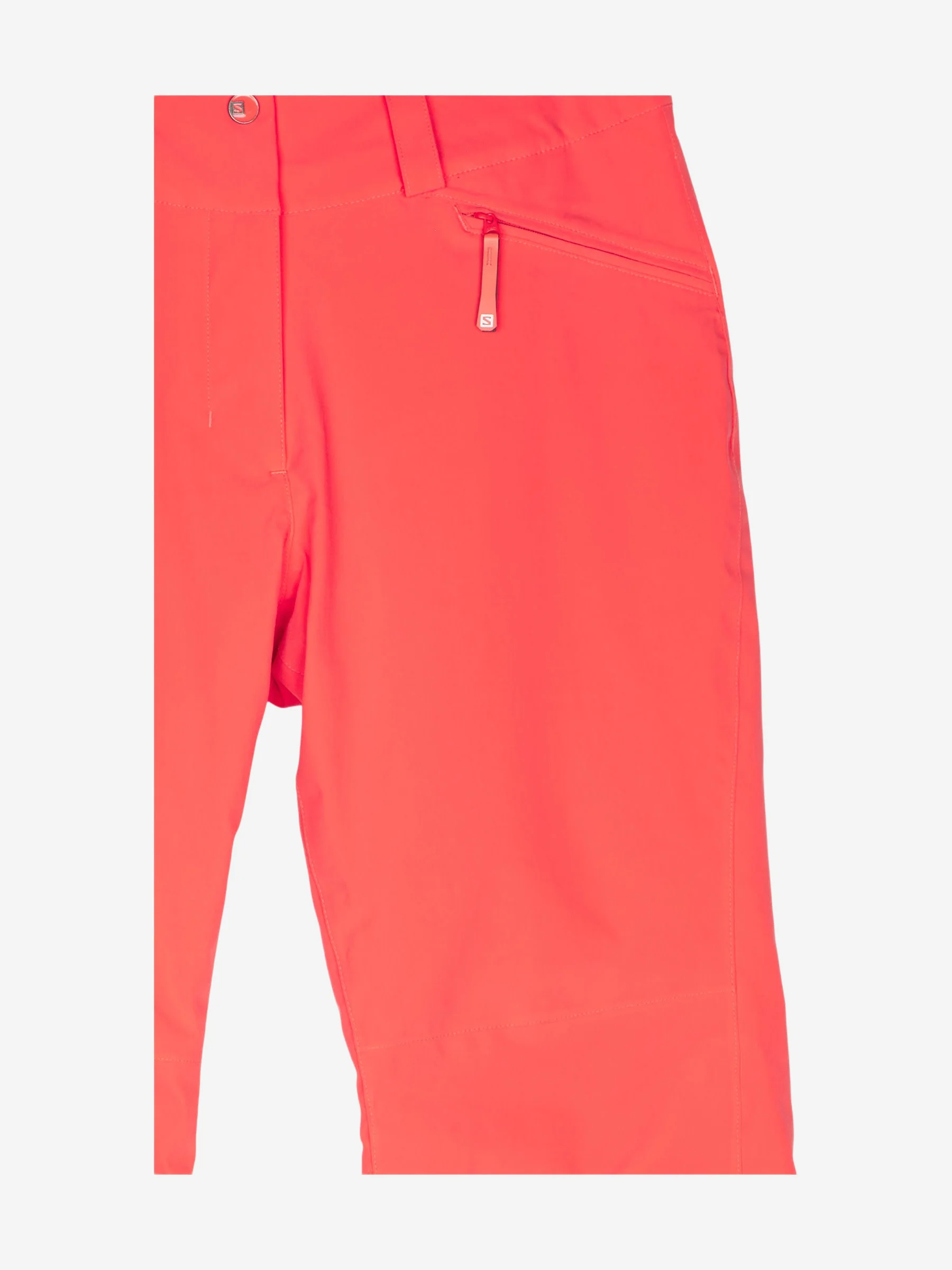 Skihose für Damen - Image 3
