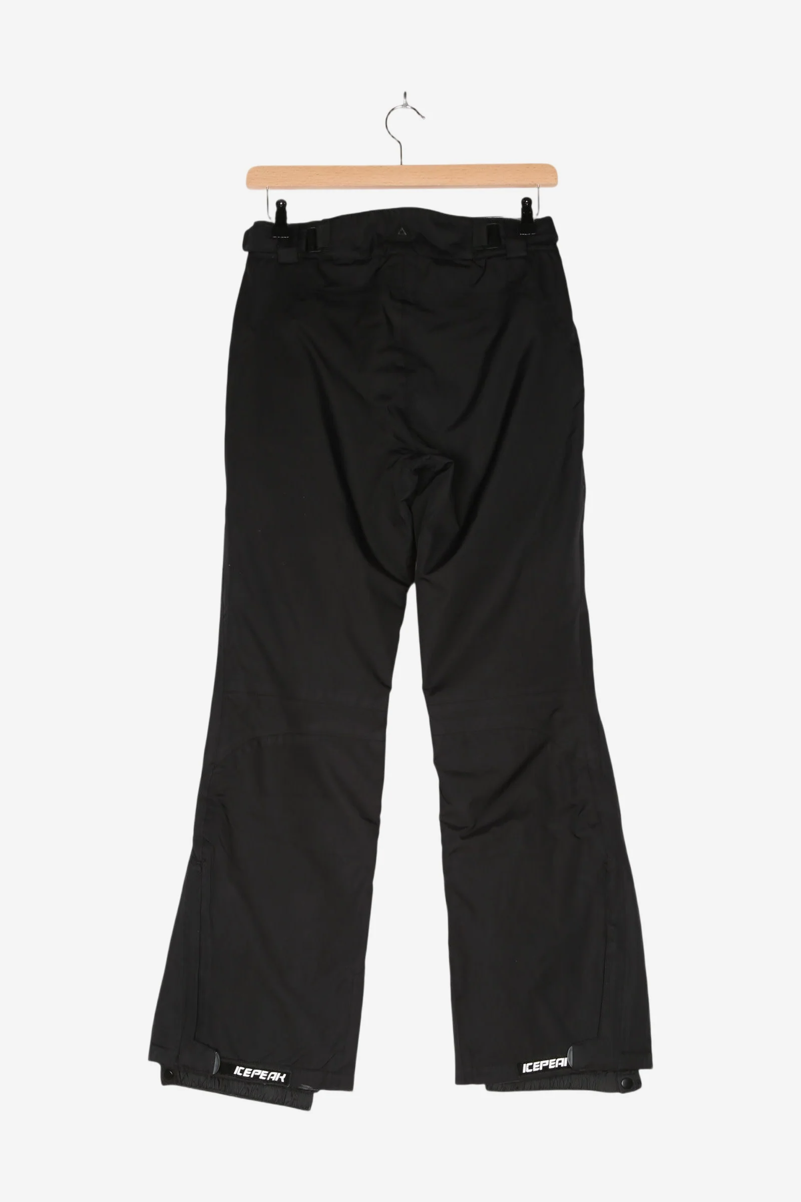 Skihose für Damen - Image 2