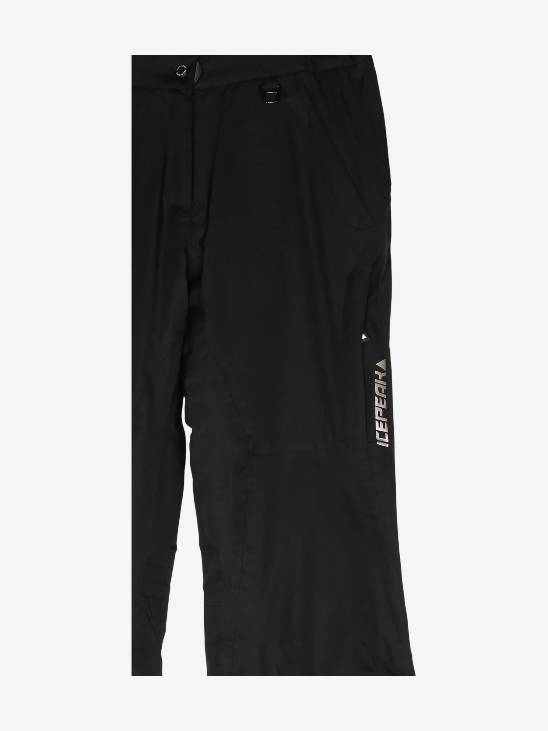 Skihose für Damen - Image 3