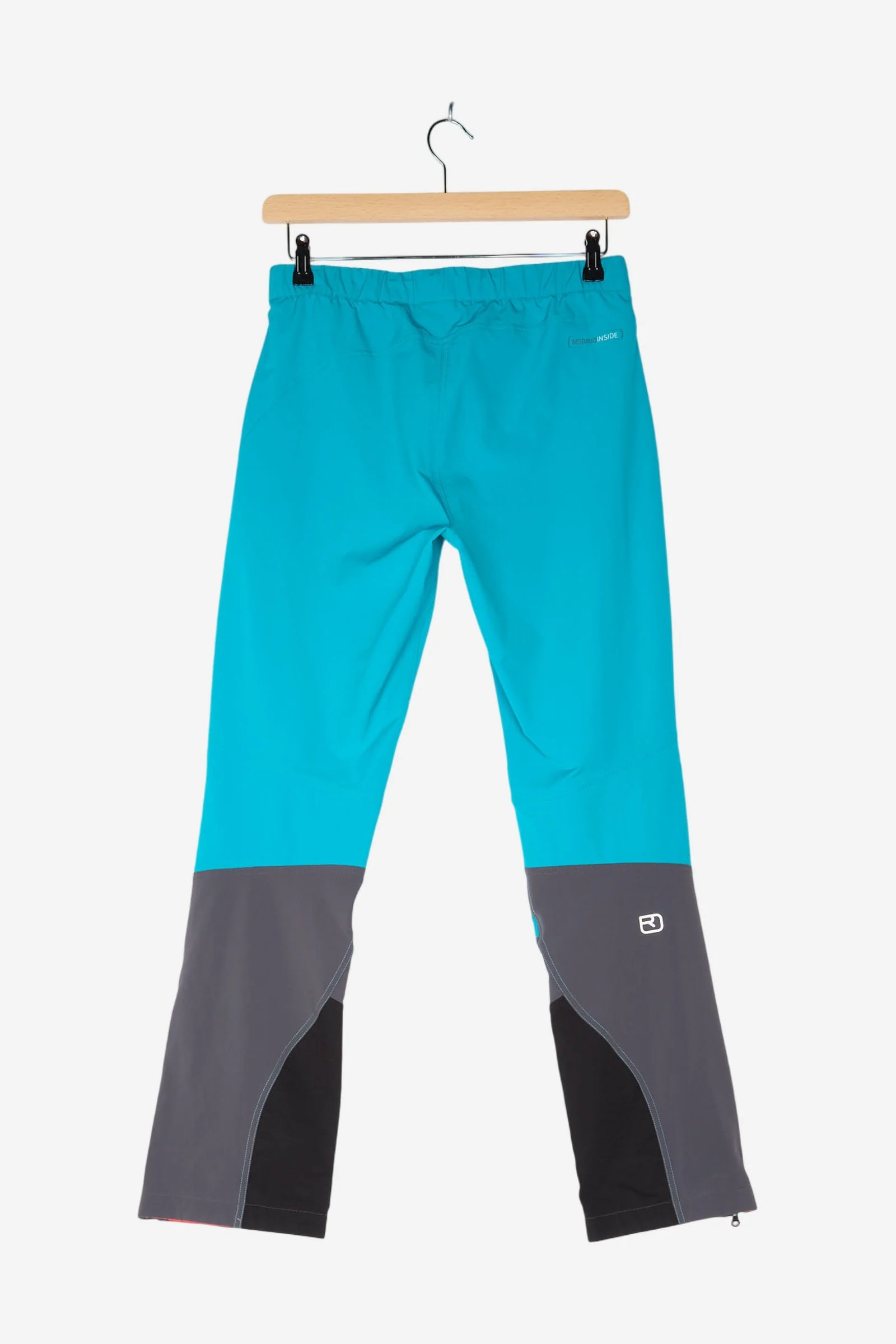 Skihose für Damen - Image 2