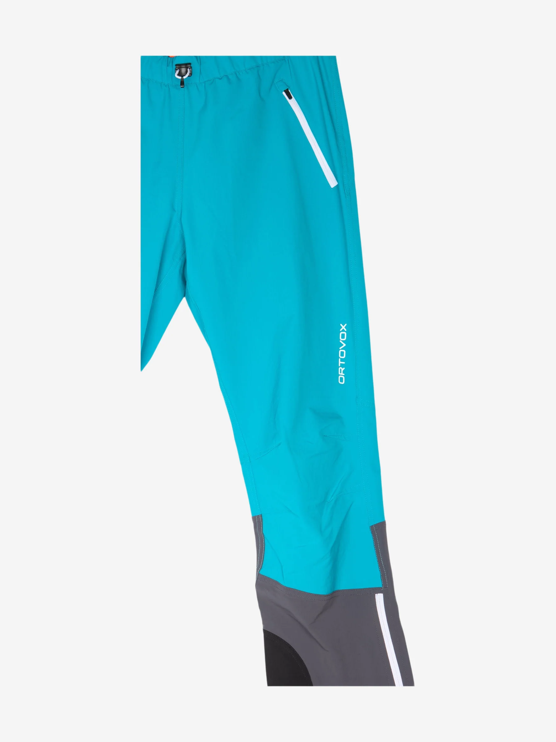 Skihose für Damen - Image 3