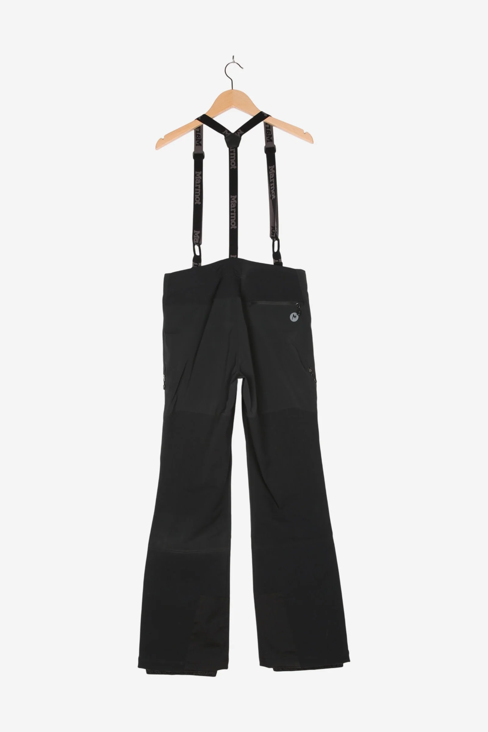 Skihose für Damen - Image 2