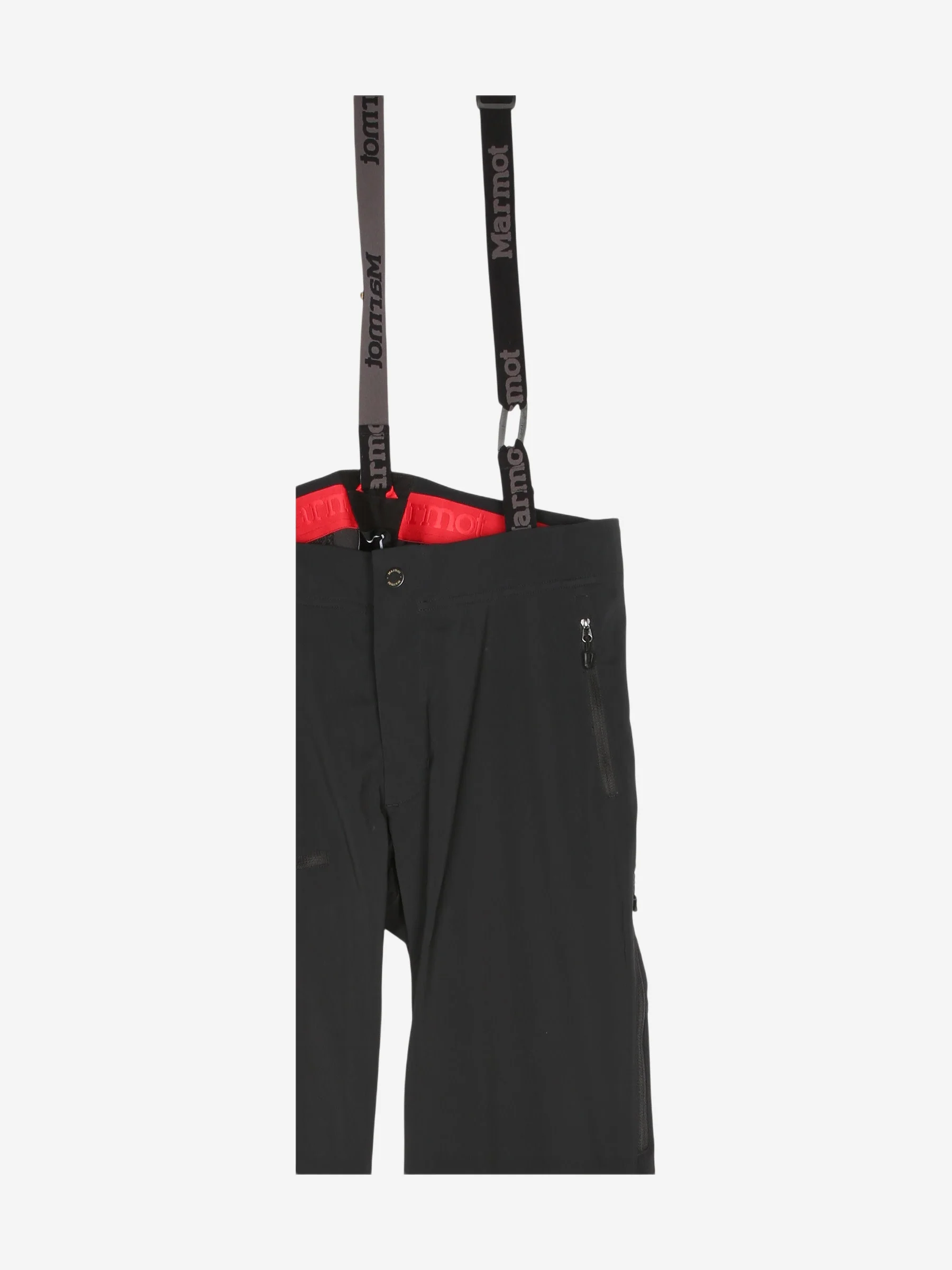 Skihose für Damen - Image 3