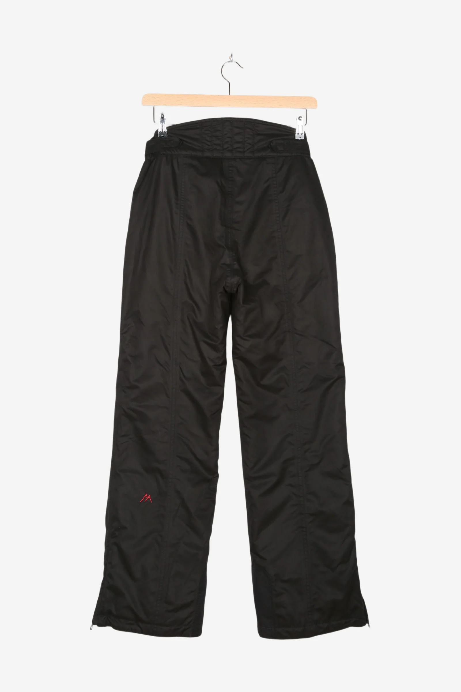 Skihose für Damen - Image 2