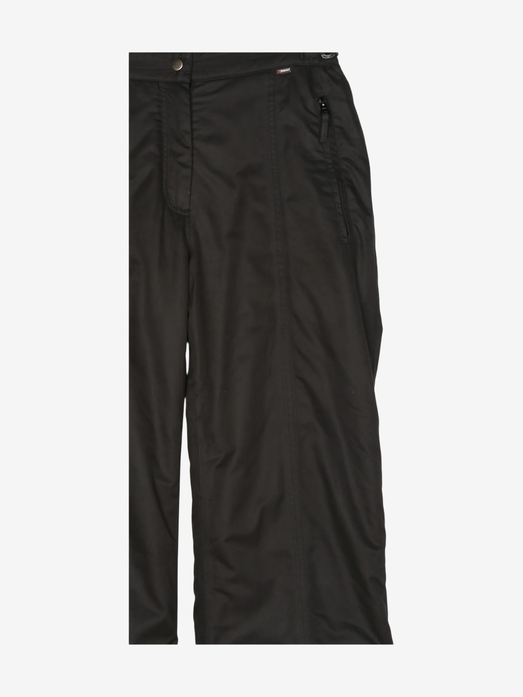 Skihose für Damen - Image 3