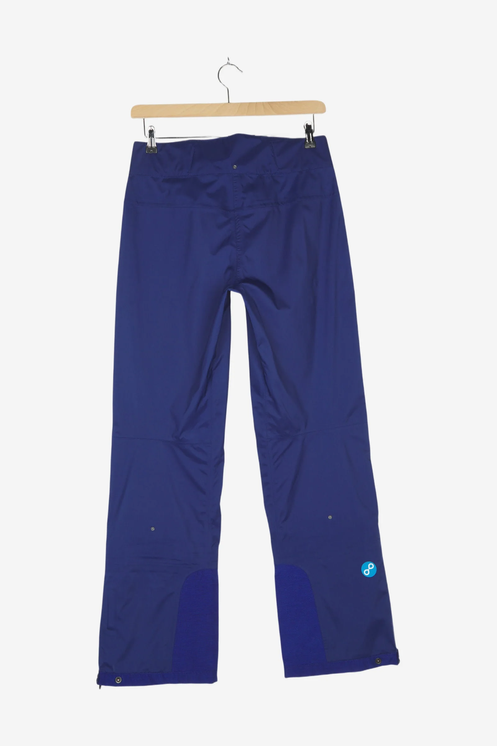 Skihose für Damen - Image 2