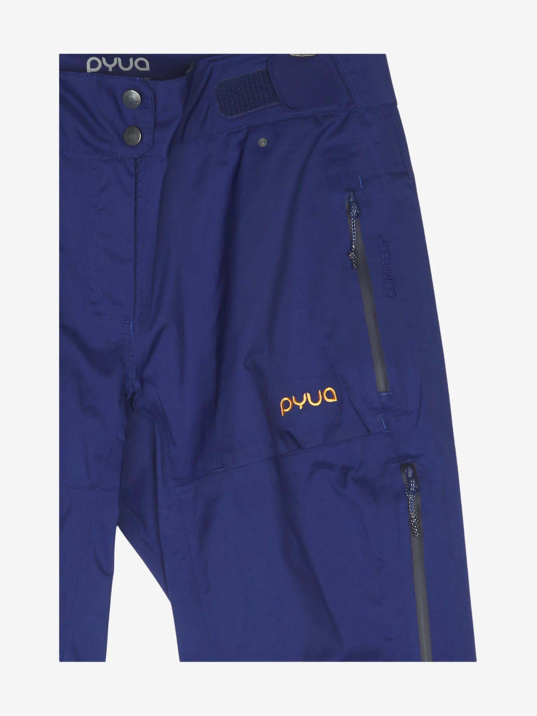 Skihose für Damen - Image 3