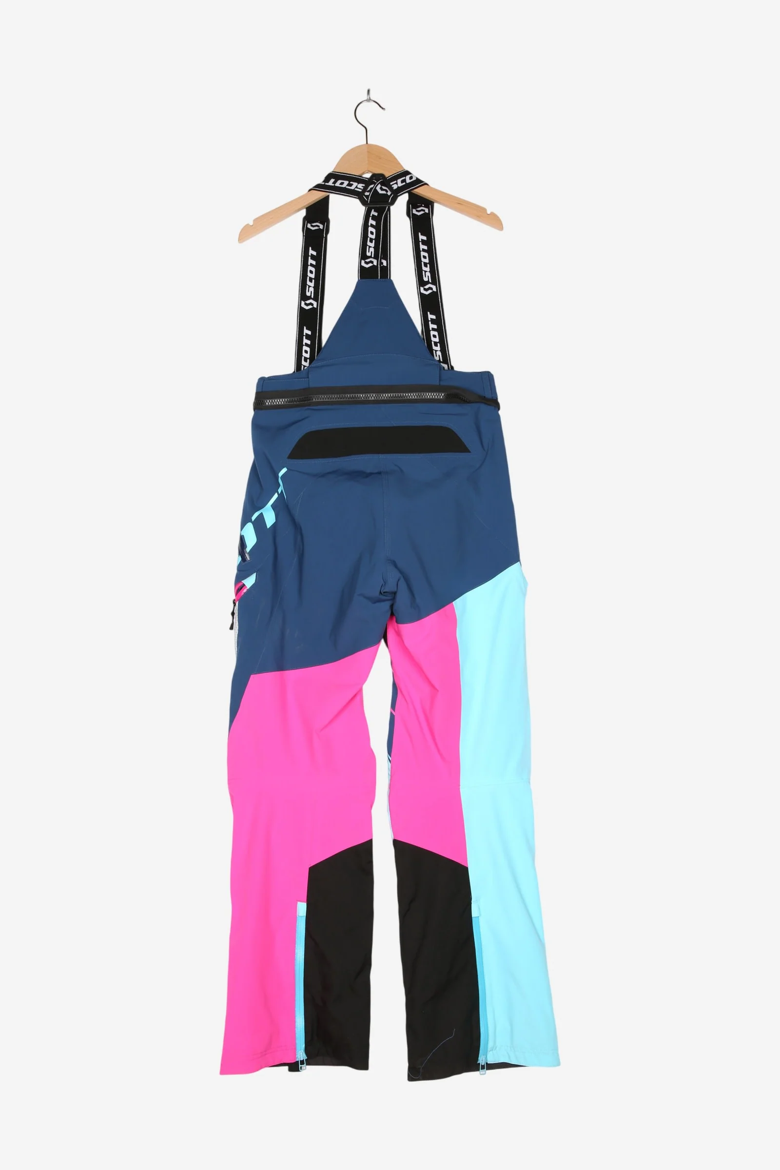 Skihose für Damen - Image 2