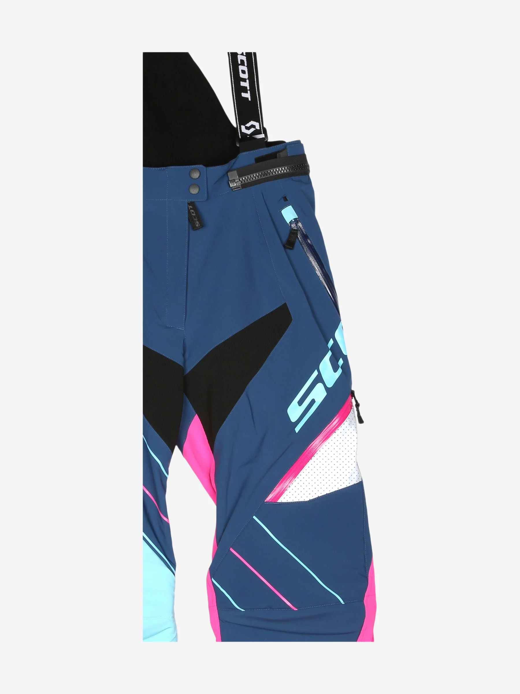 Skihose für Damen - Image 3