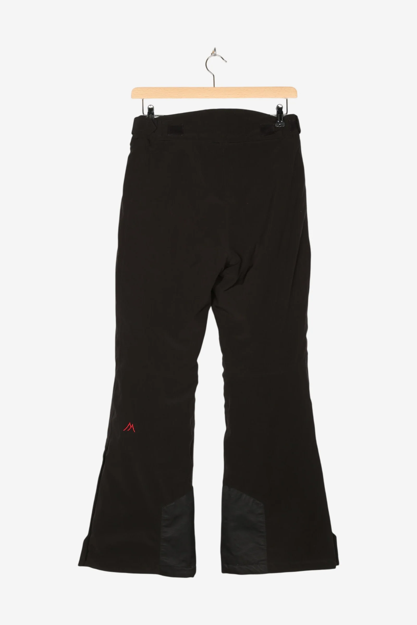 Skihose für Damen - Image 2