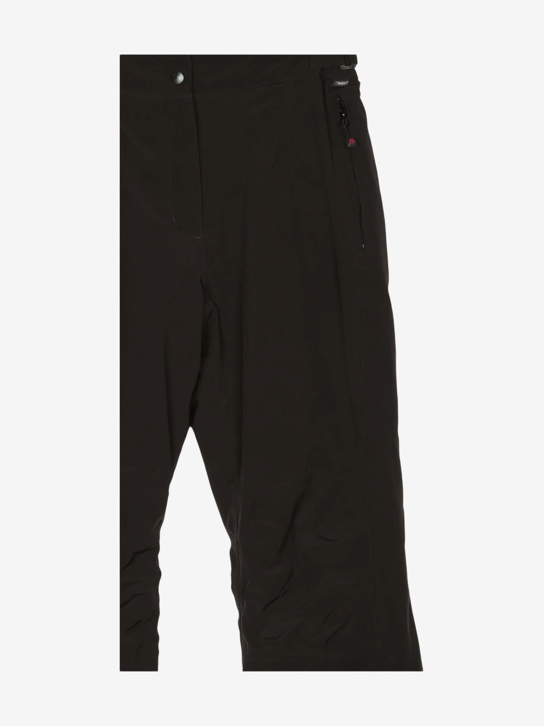 Skihose für Damen - Image 3