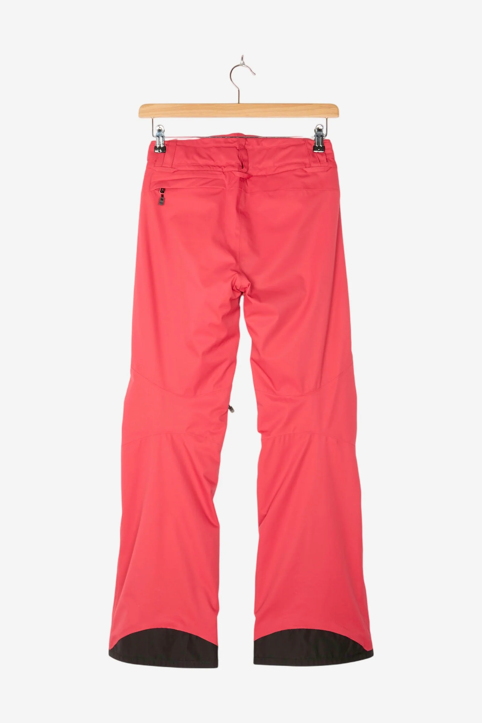 Skihose für Damen - Image 2
