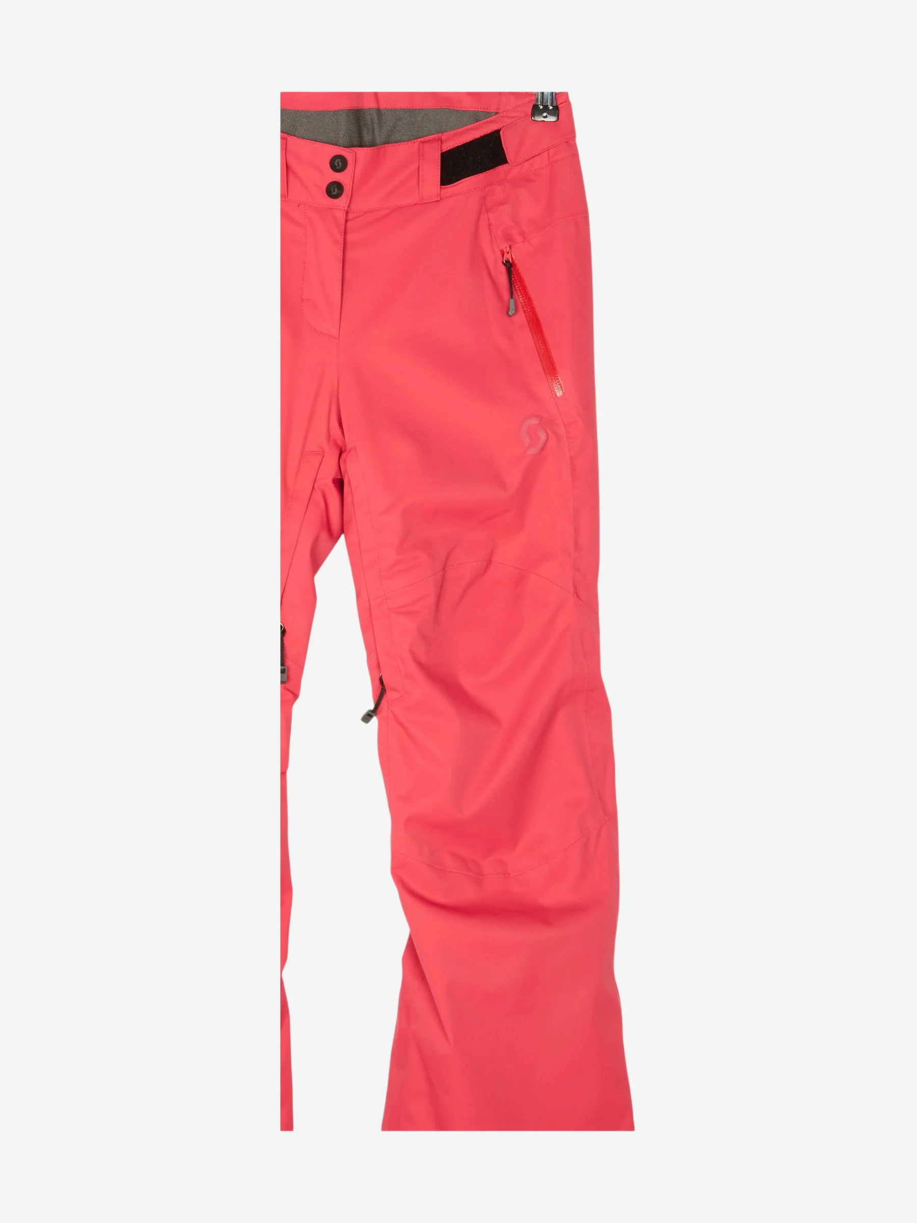 Skihose für Damen - Image 3