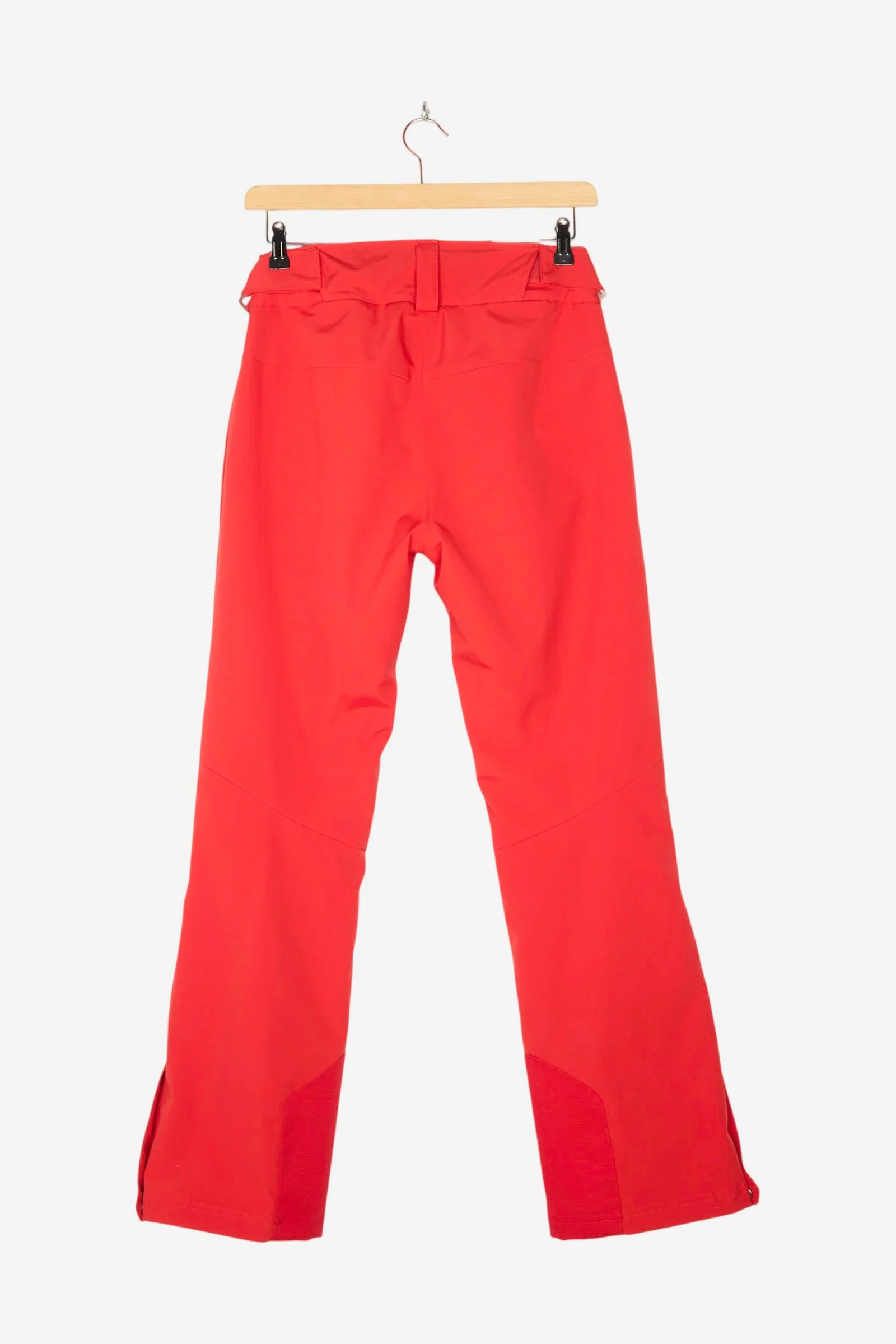Skihose für Damen - Image 2