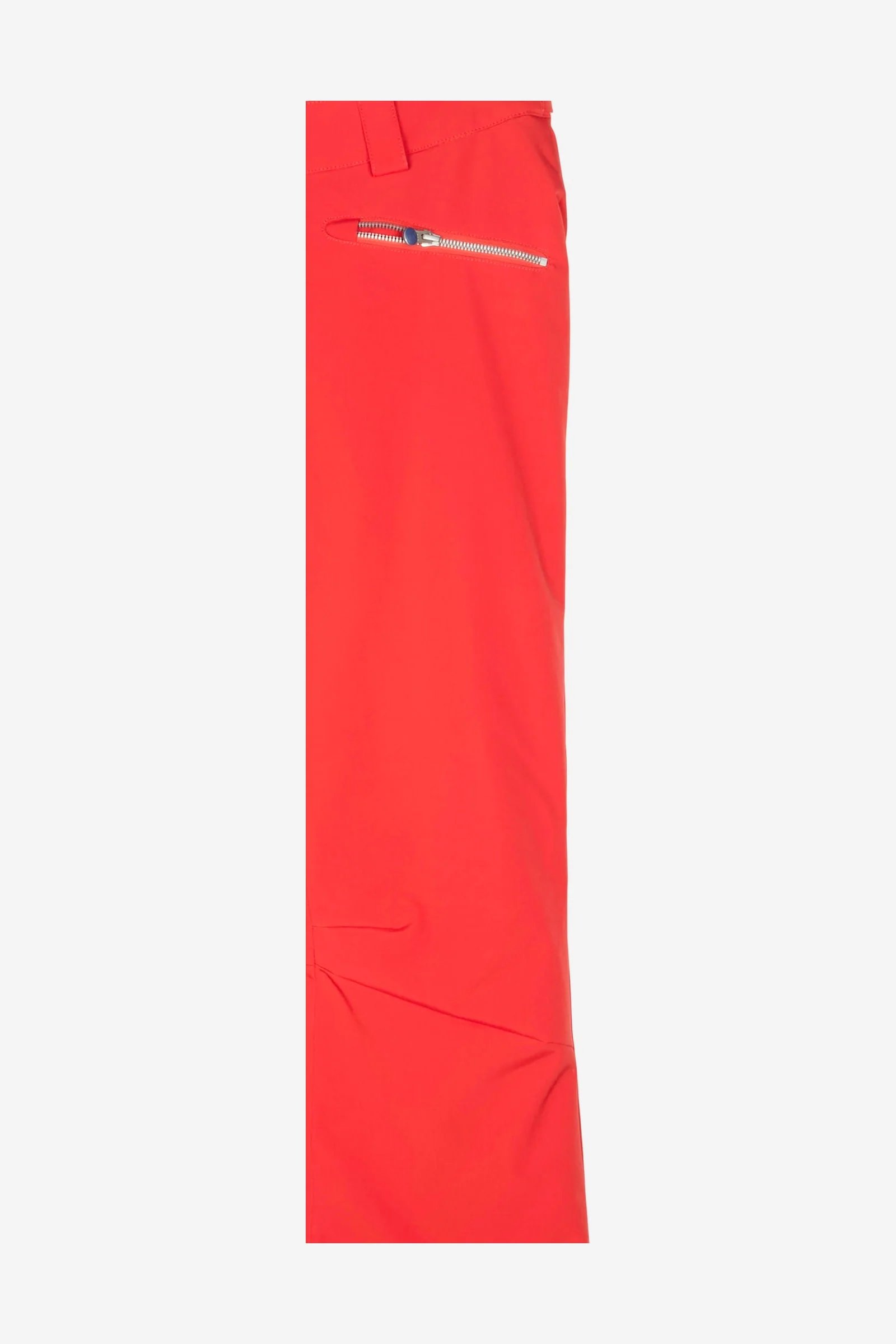 Skihose für Damen - Image 3