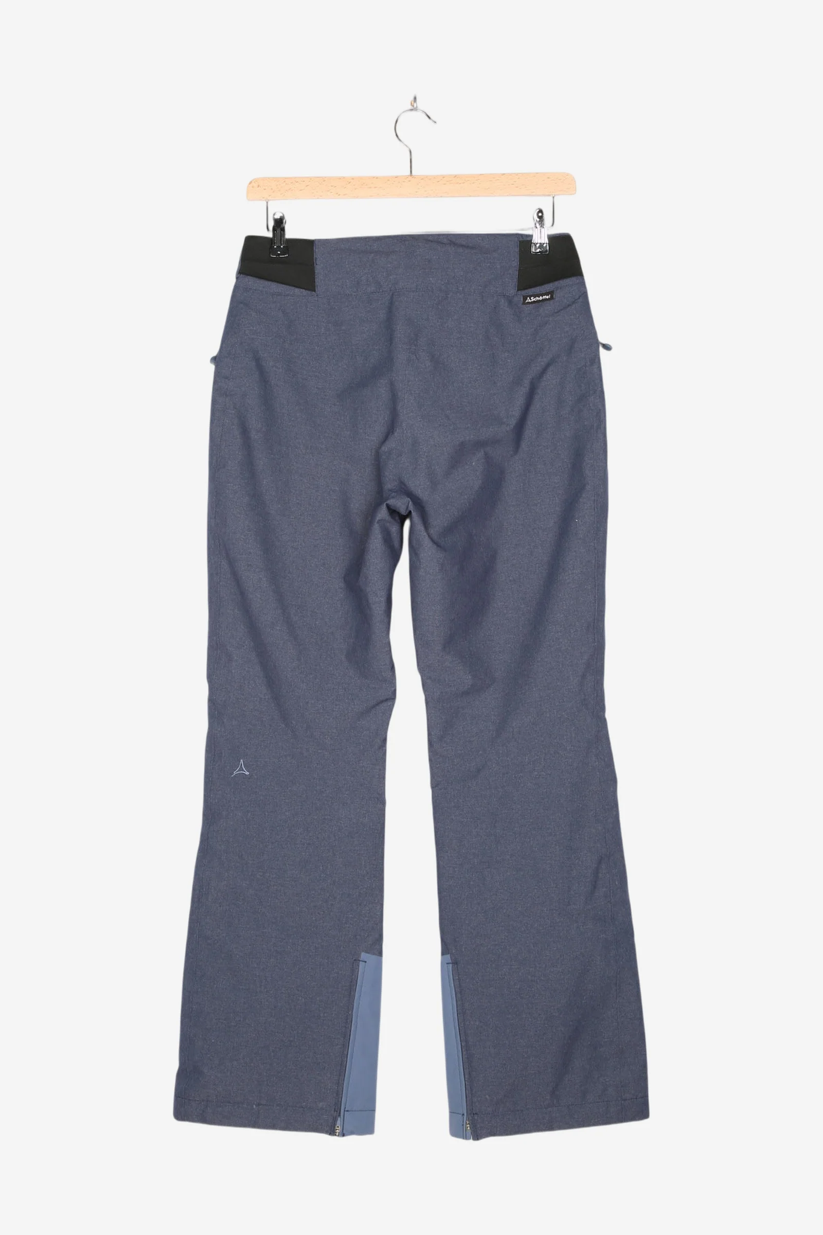 Skihose für Damen - Image 2