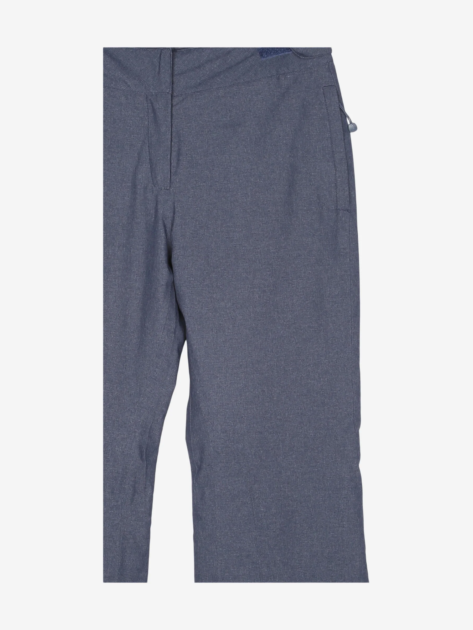 Skihose für Damen - Image 3
