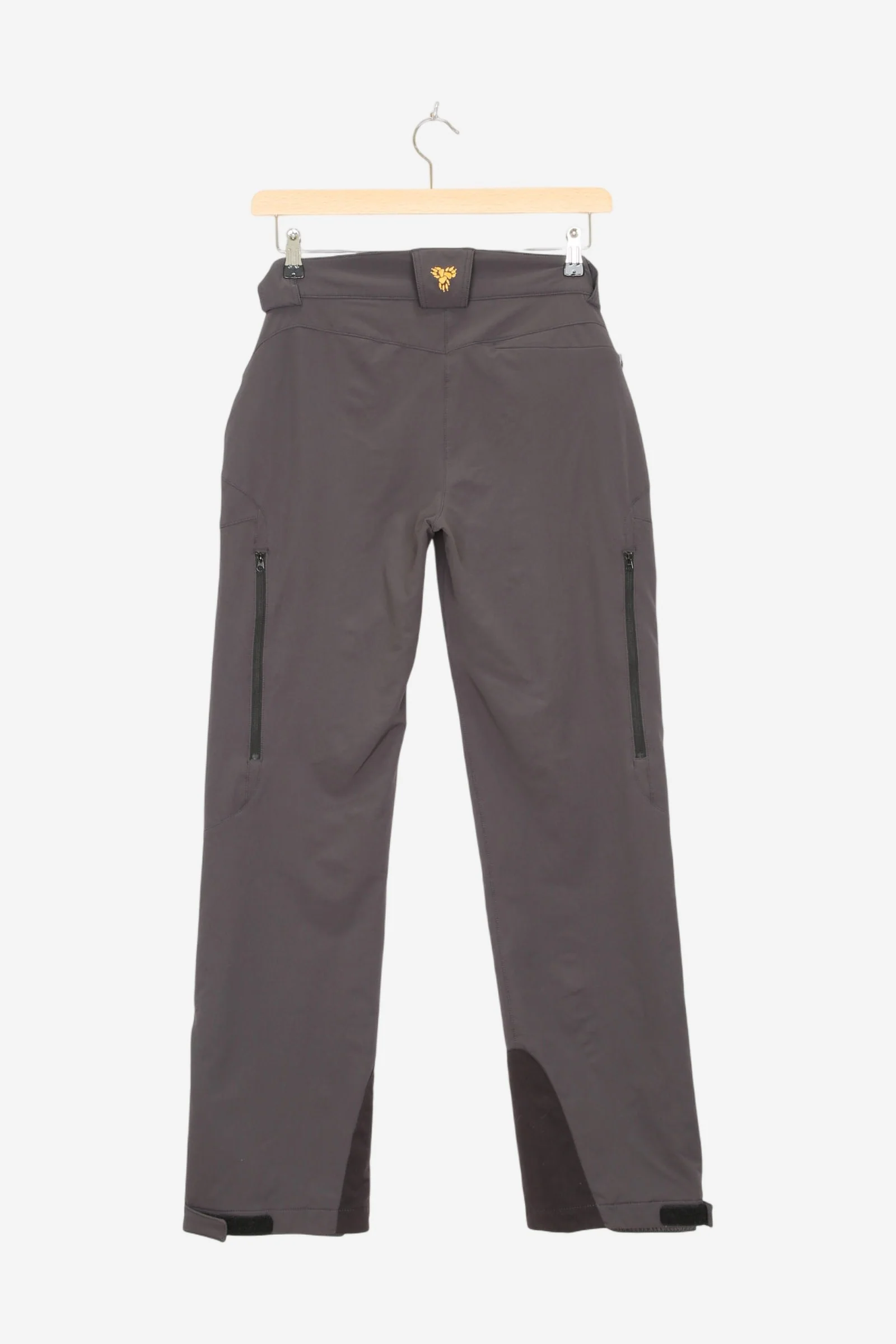 Skihose für Damen - Image 2