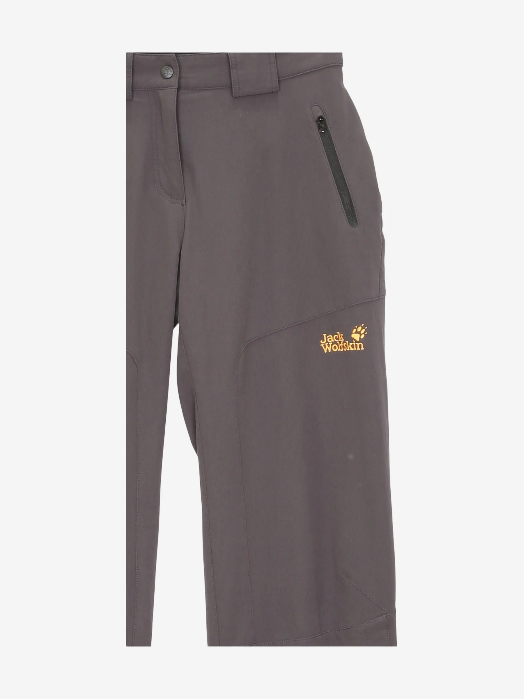 Skihose für Damen - Image 3