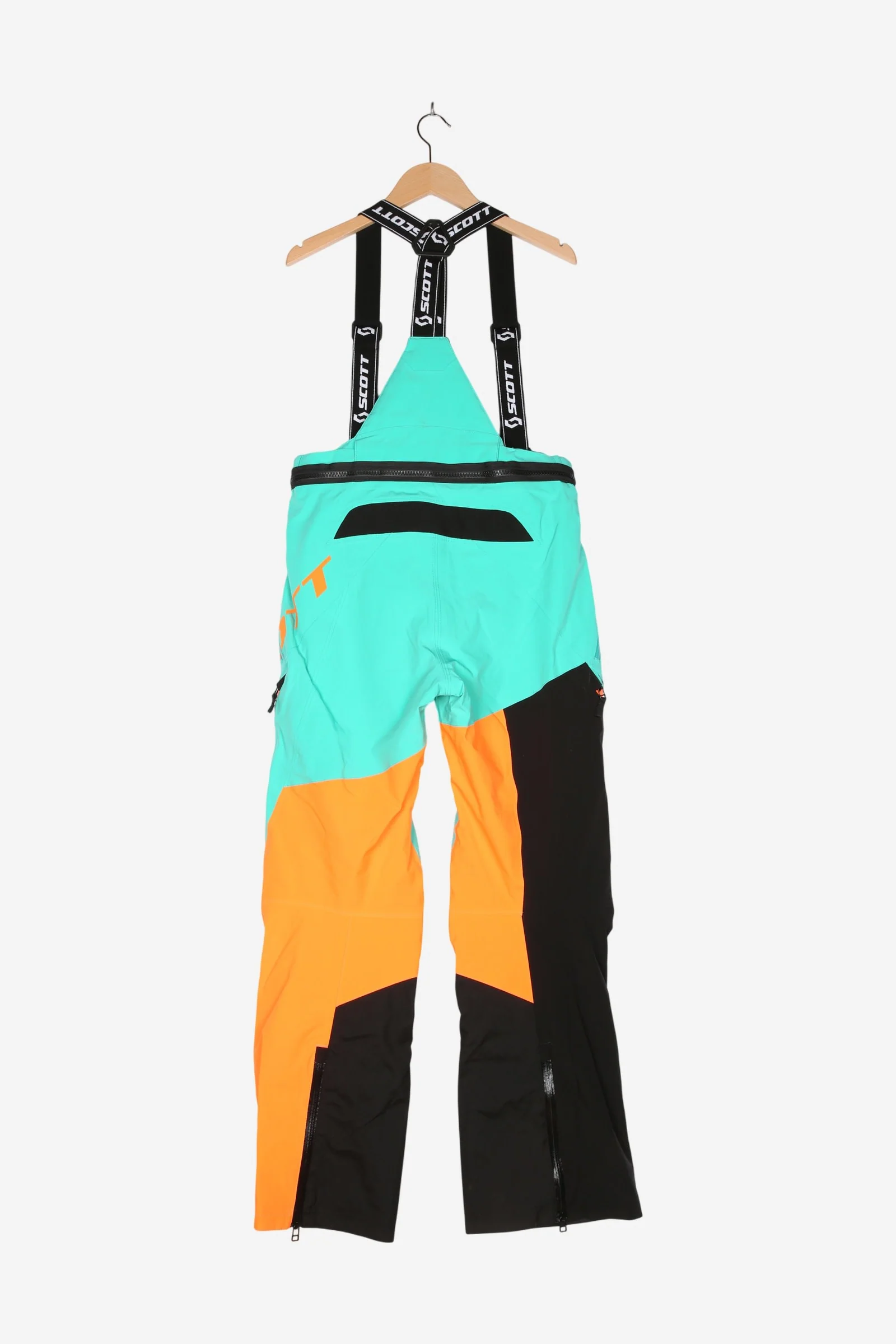 Skihose für Damen - Image 2