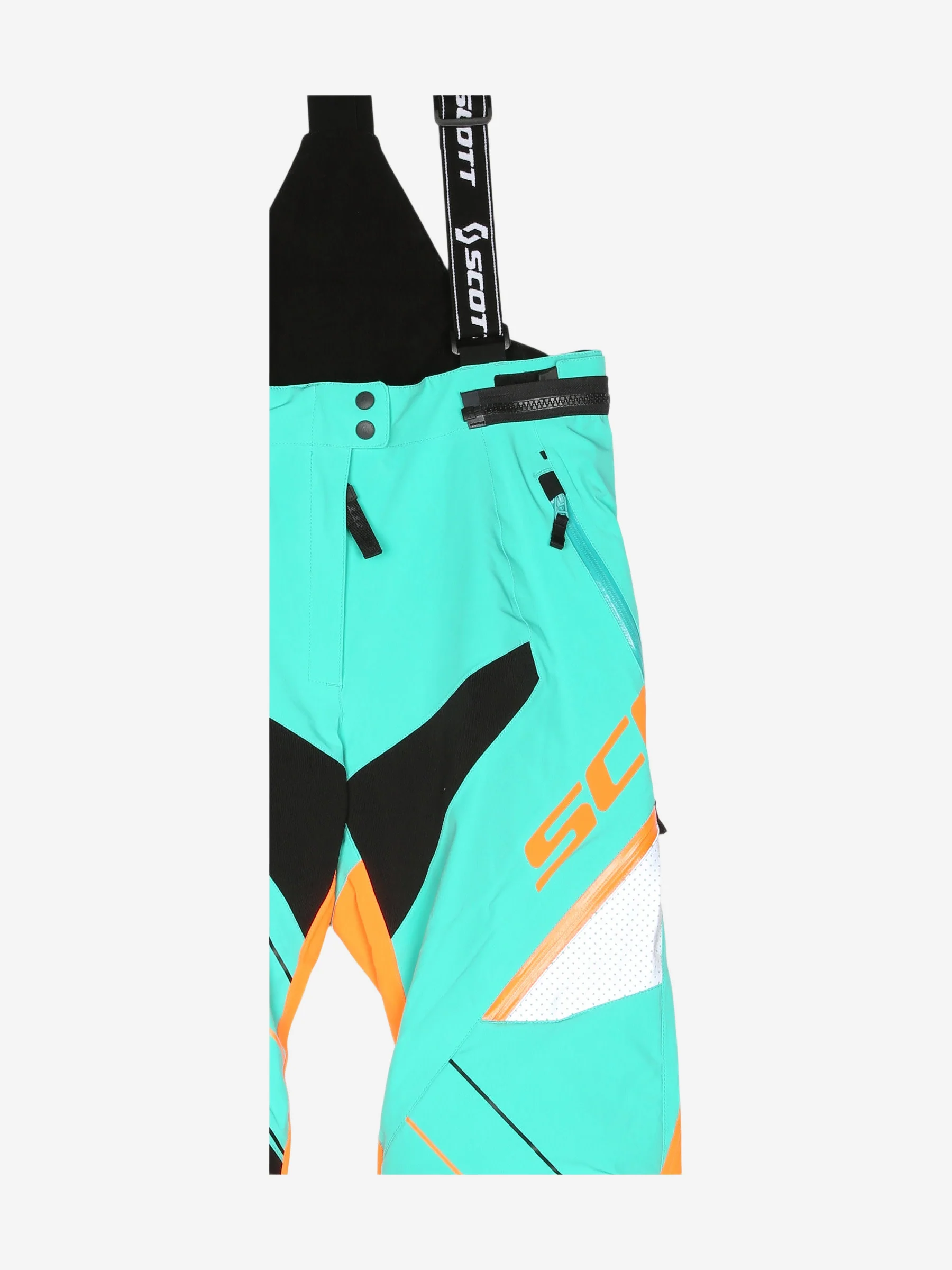 Skihose für Damen - Image 3