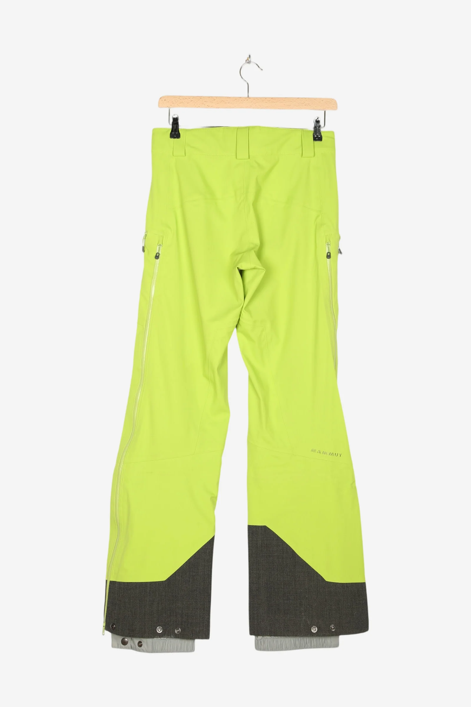 Skihose für Damen - Image 2