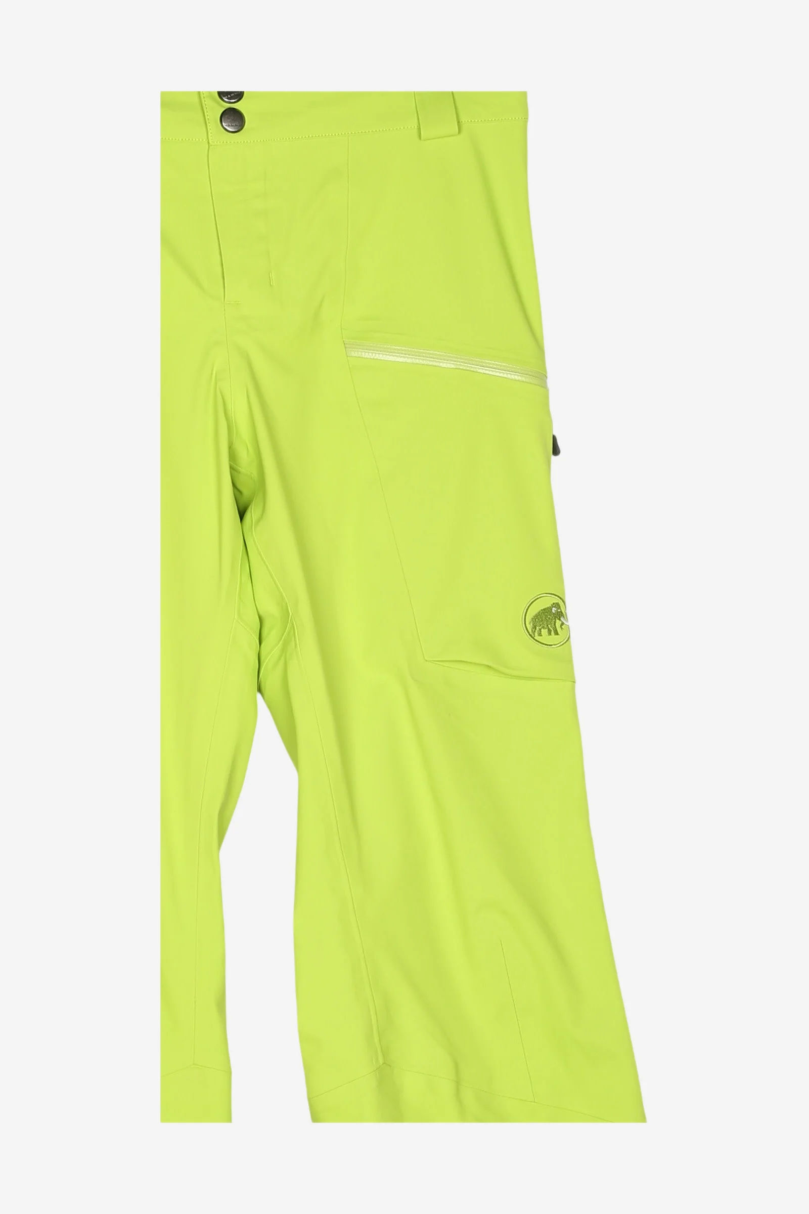 Skihose für Damen - Image 3