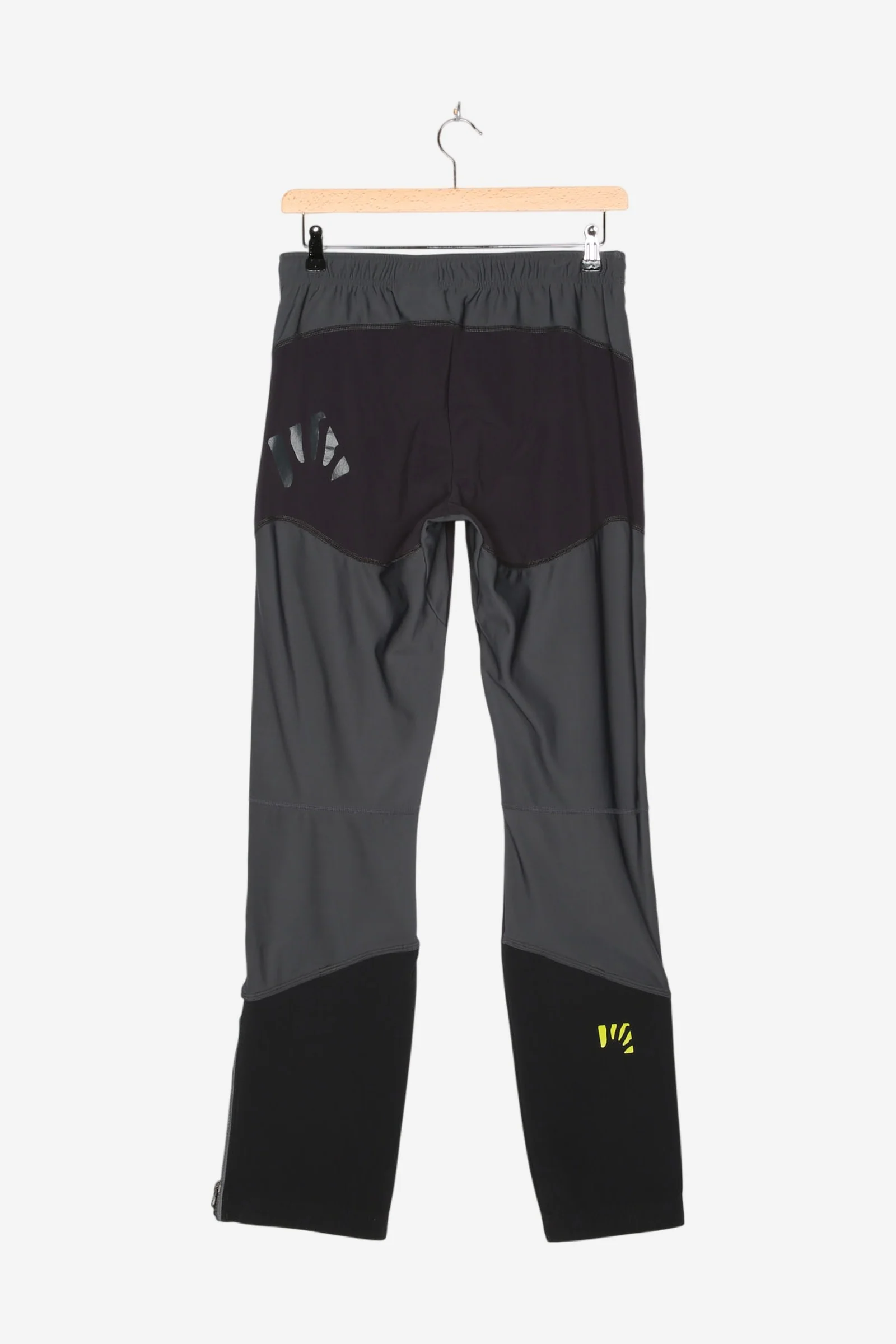 Skihose für Herren - Image 2