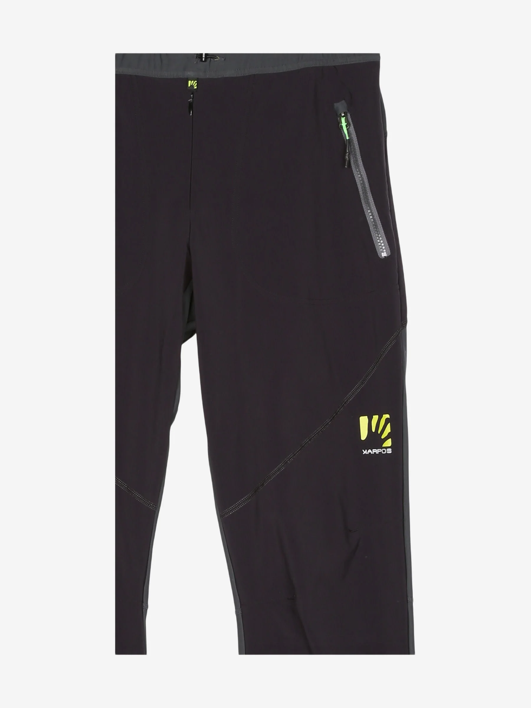 Skihose für Herren - Image 3