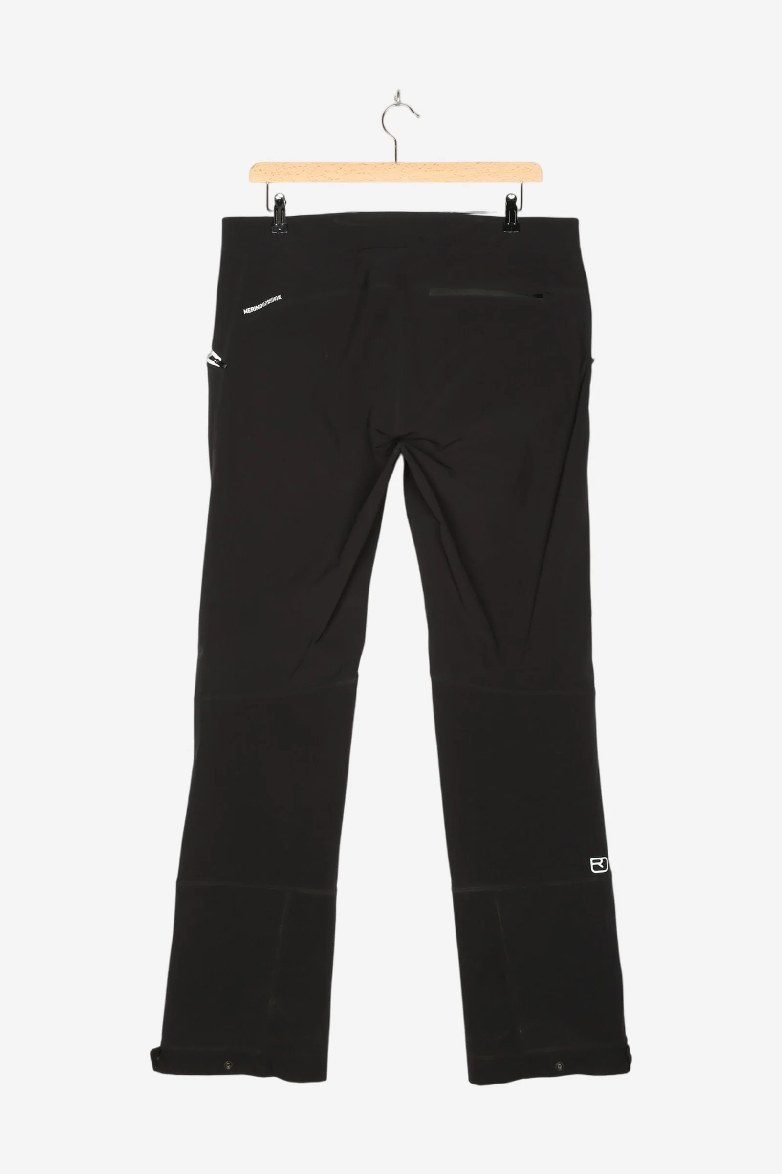 Skihose für Herren - Image 2