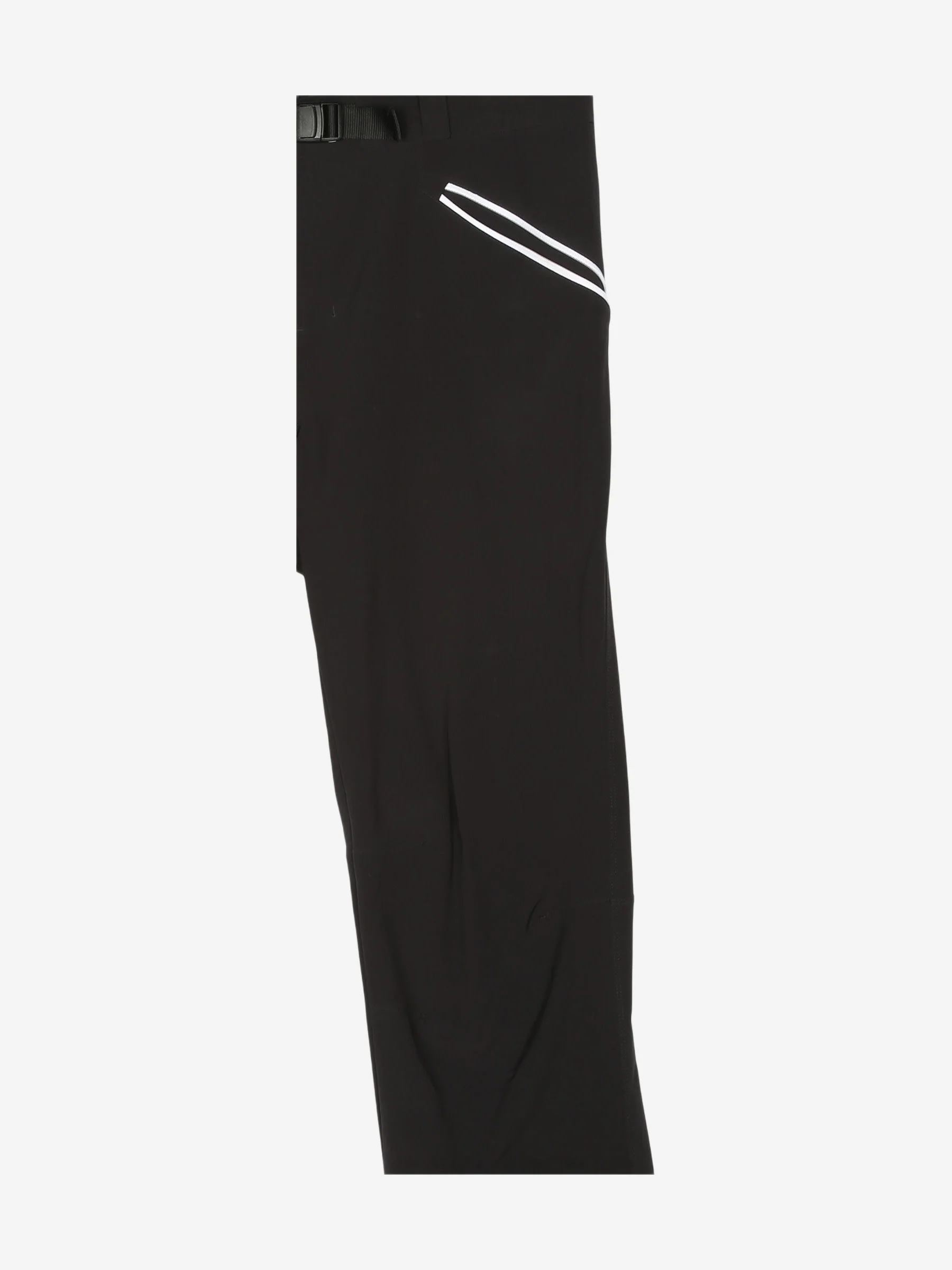 Skihose für Herren - Image 3