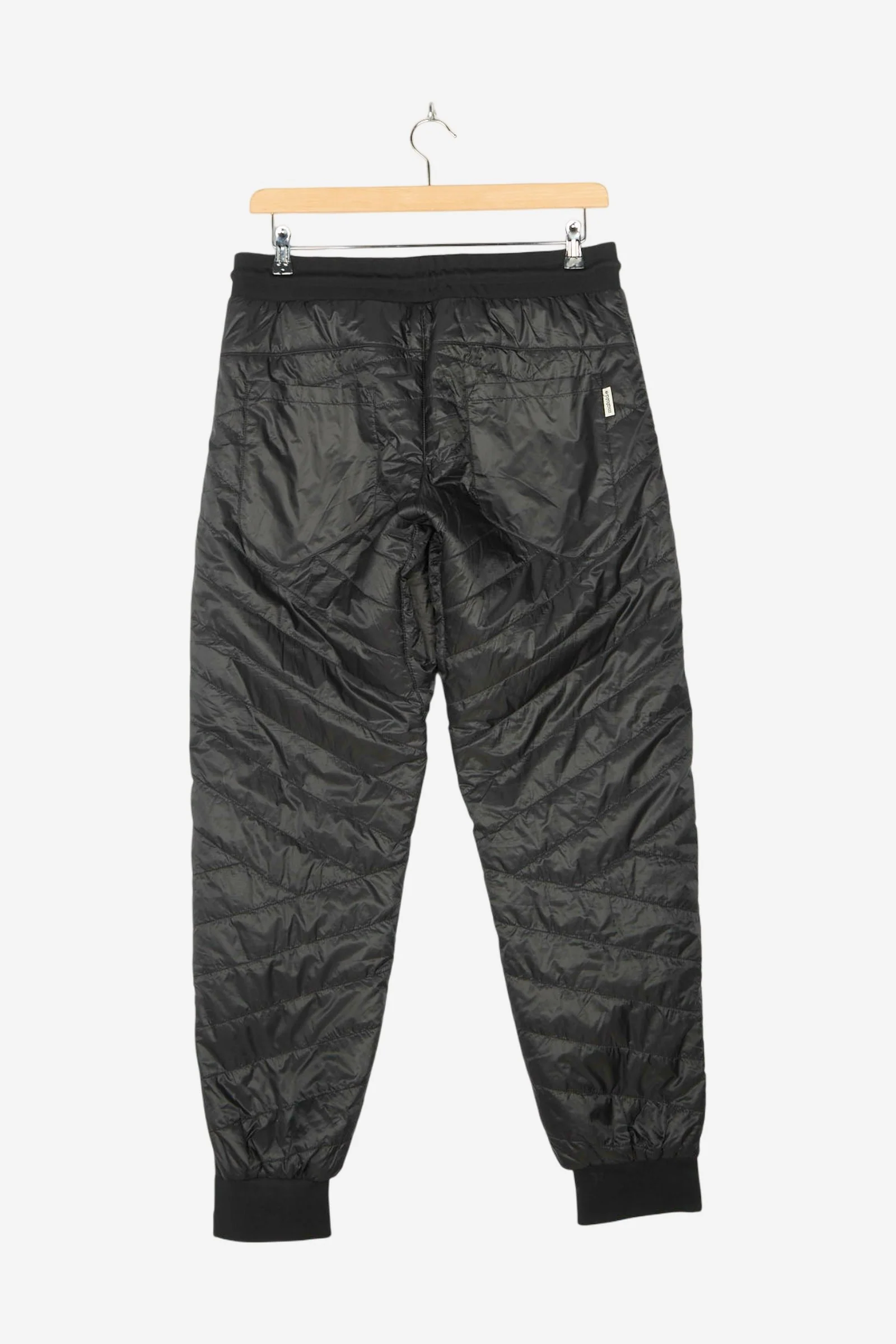 Skihose für Herren - Image 2