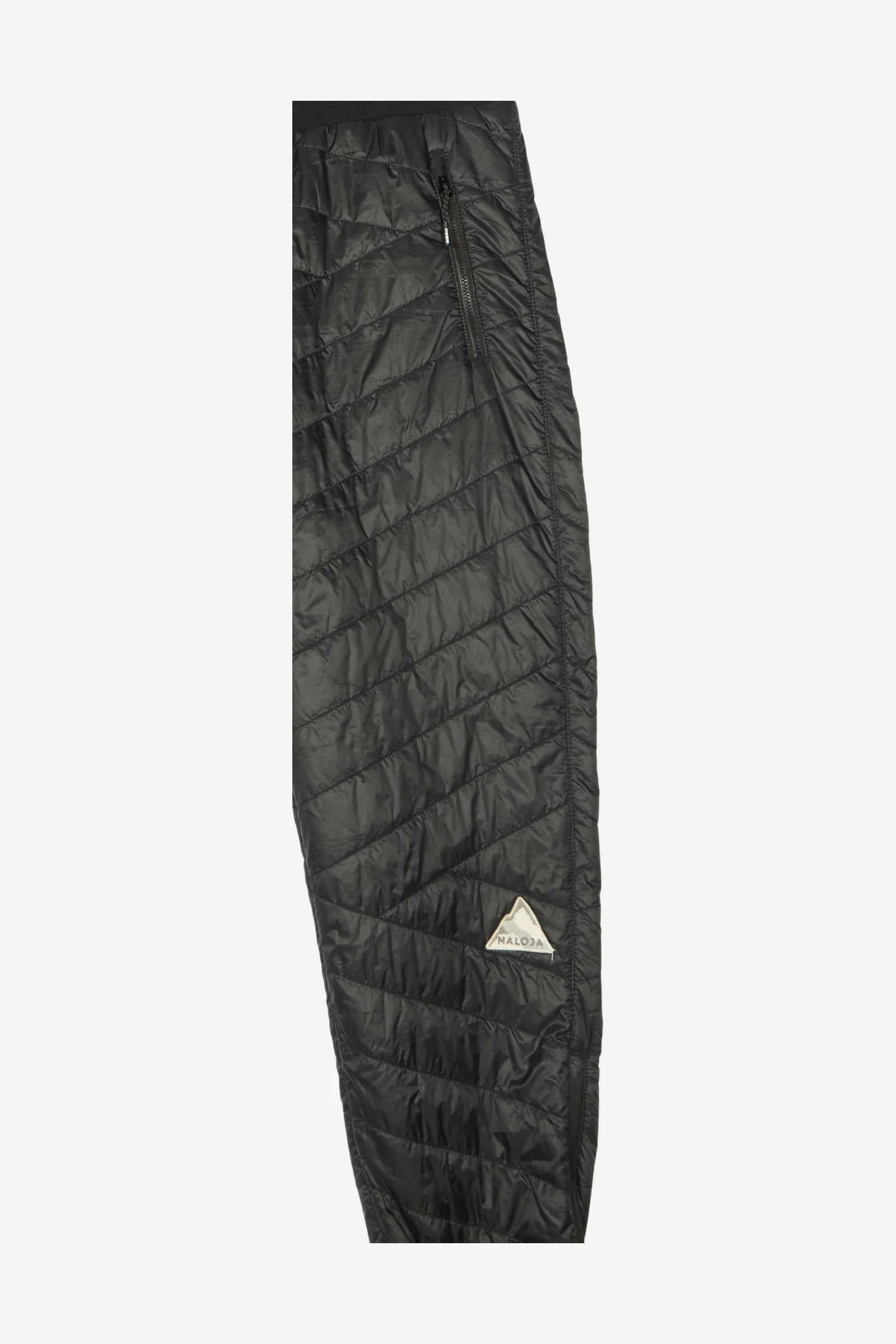 Skihose für Herren - Image 3