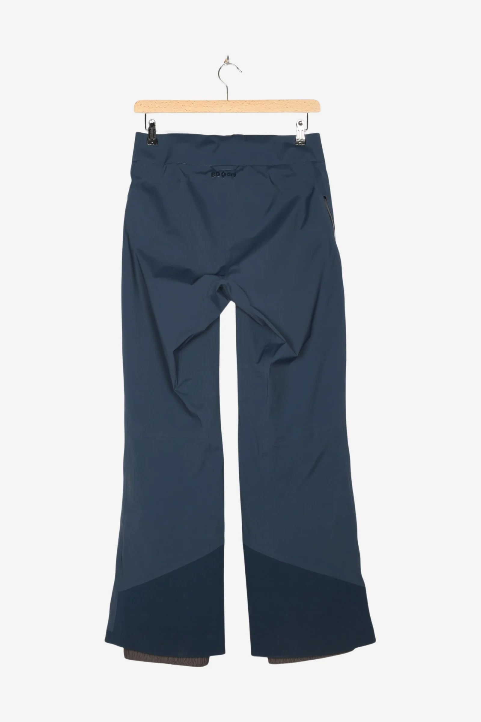 Skihose für Herren - Image 2