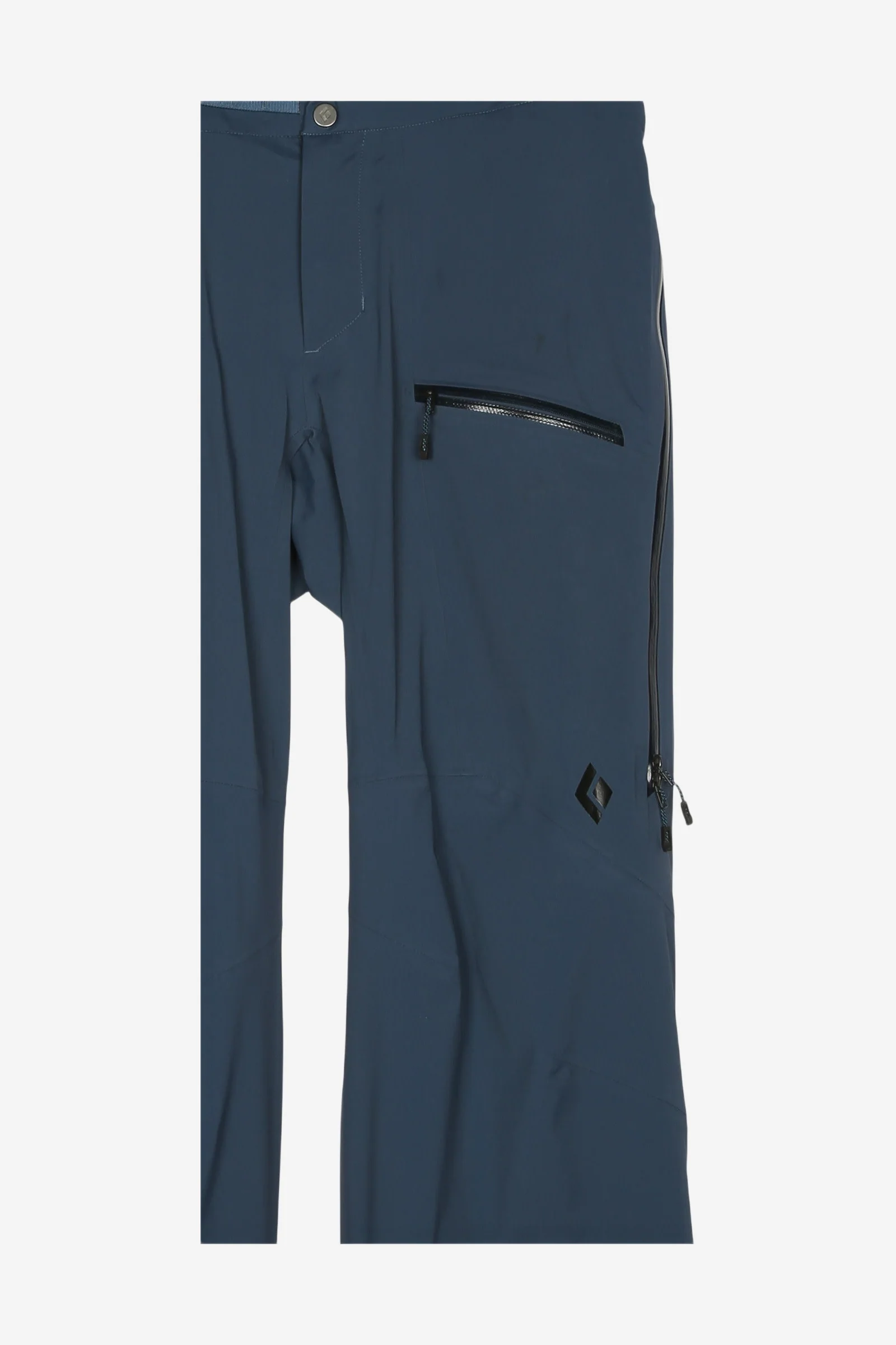 Skihose für Herren - Image 3