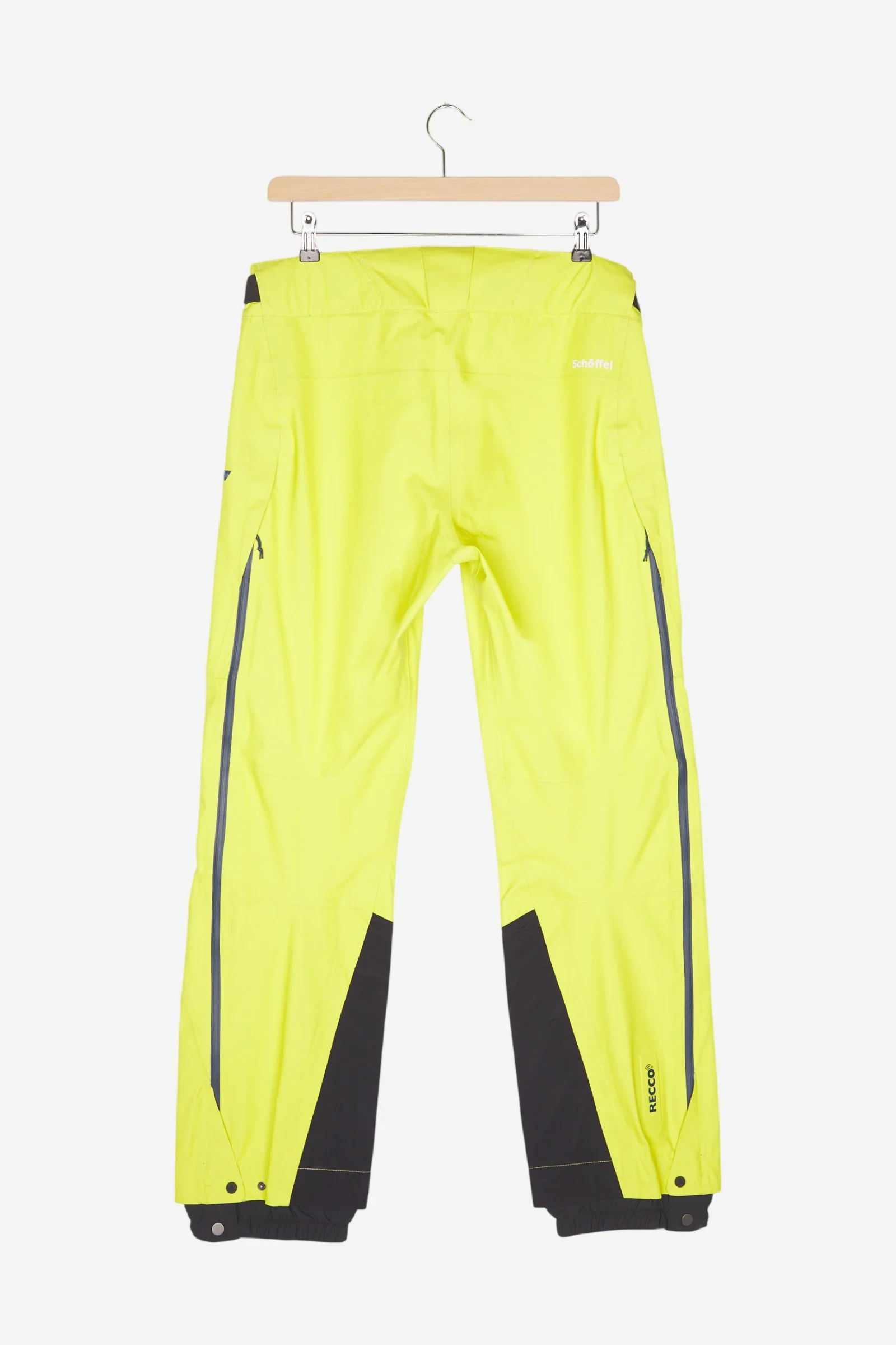 Skihose für Herren - Image 2