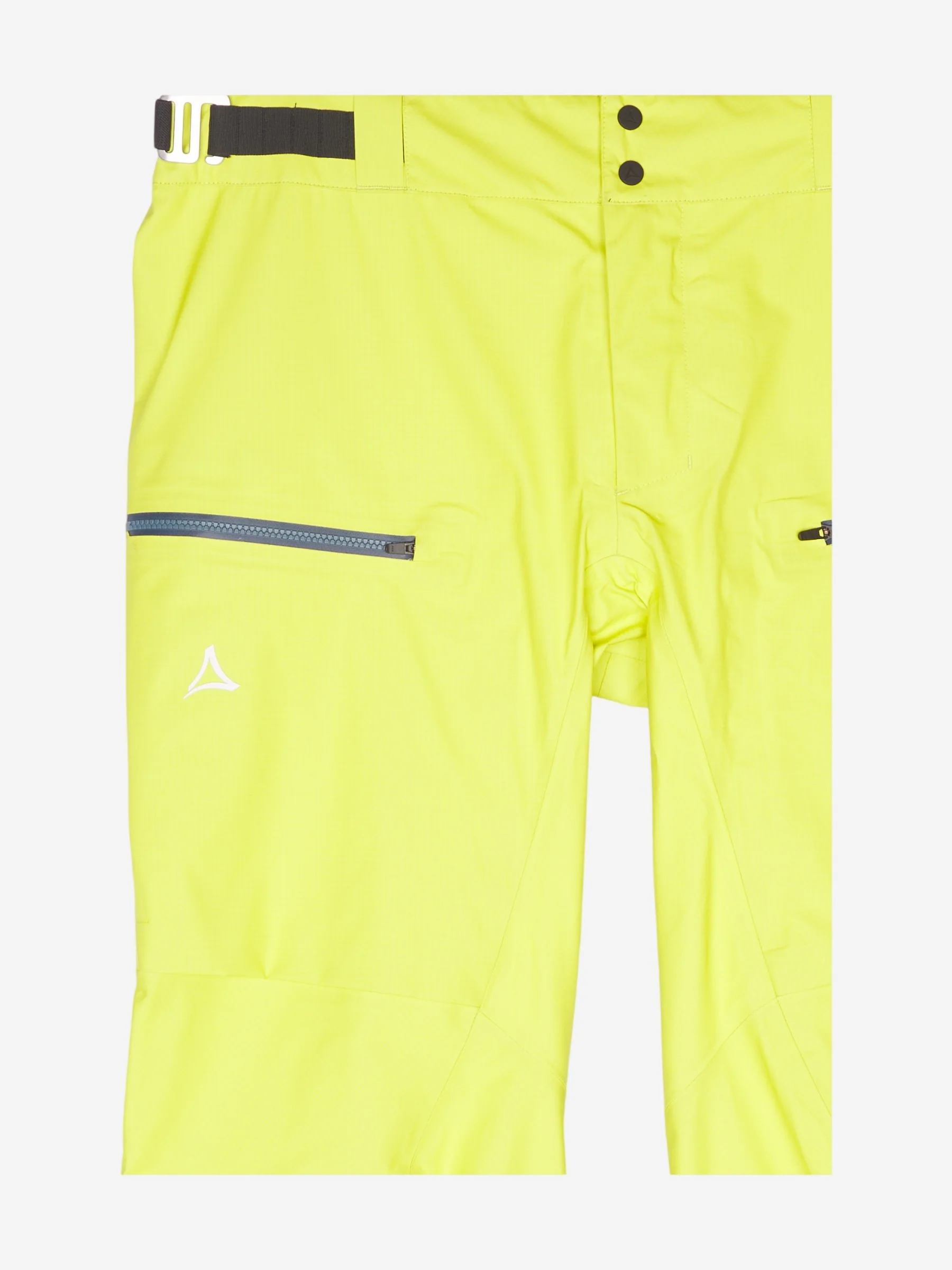 Skihose für Herren - Image 3